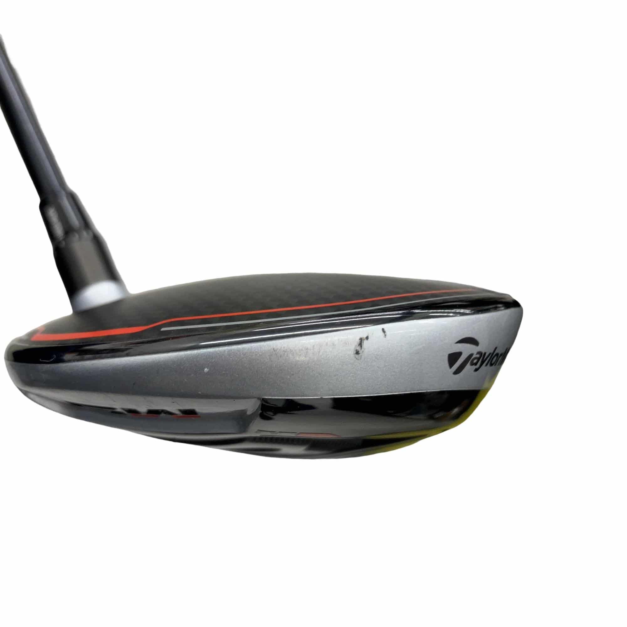 �l�T�@�R�v