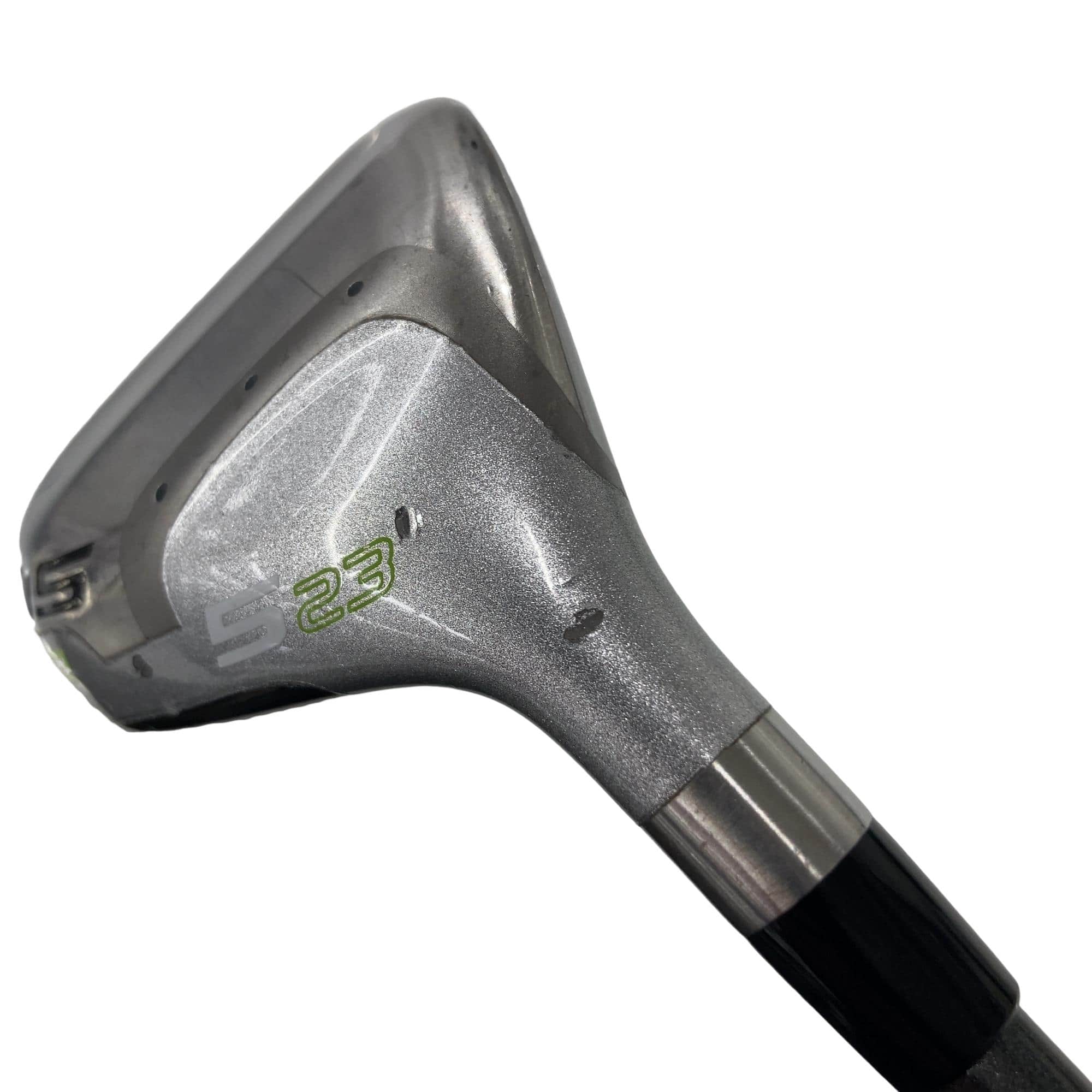 �r�t�q�d�@�c�c�@�l�h�@�t�T