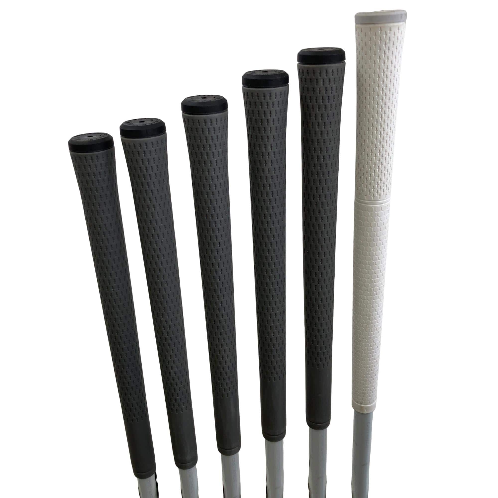 �s�����������@�l�������@�o�E�V�V�O�i�Q�O�Q�O�j�@�U�r�i���{���F�U�{�Z�b�g�j