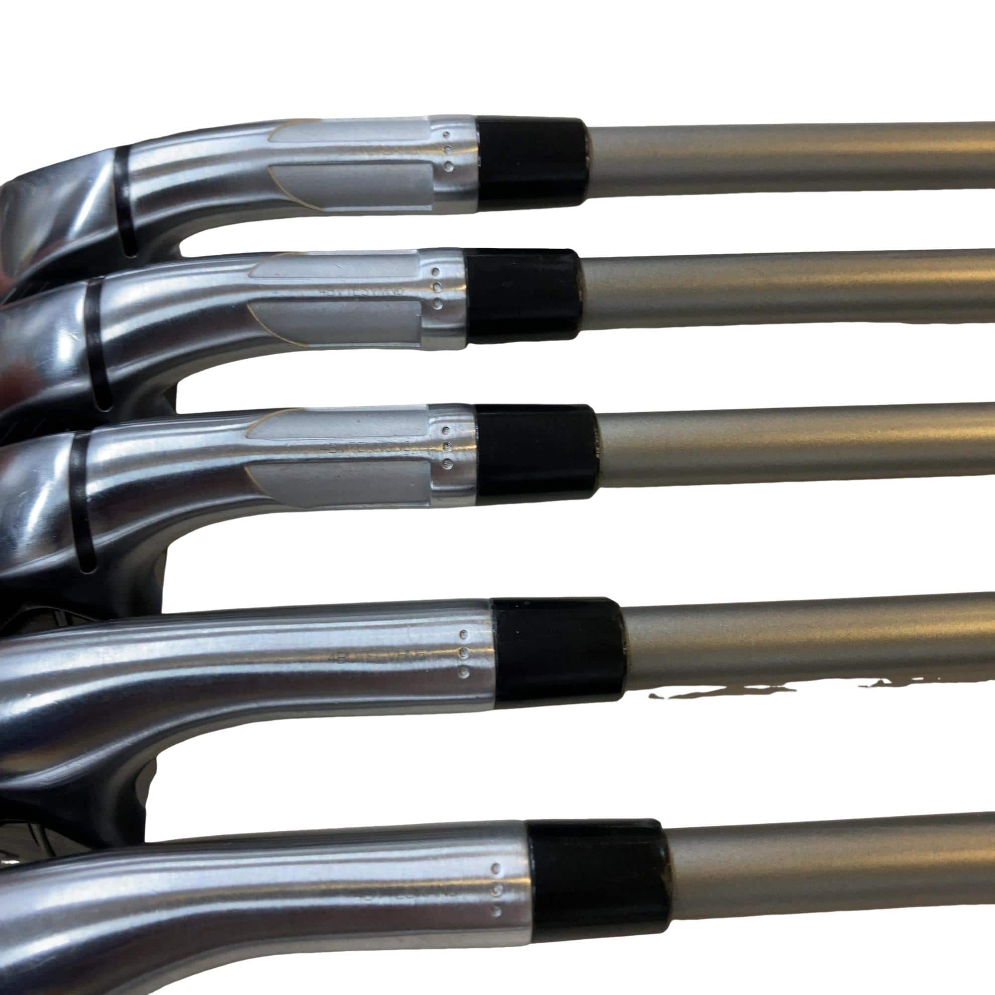 �p���@�l�`�w�@�k�h�s�d�@�T�r�i���{���F�T�{�Z�b�g�j