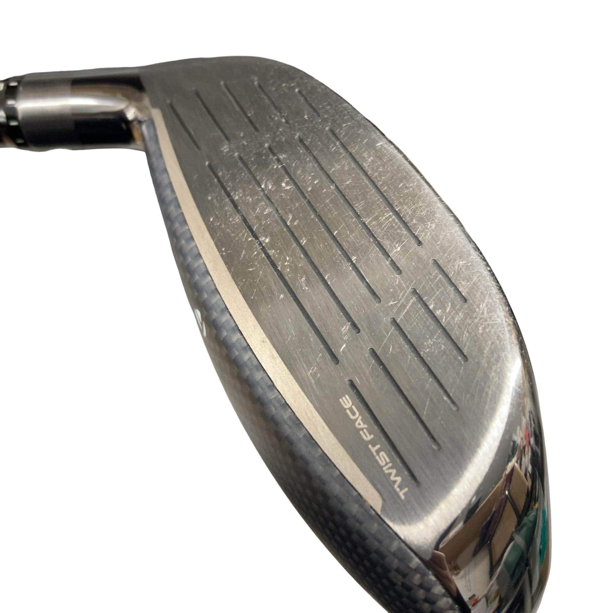 �p���R�T�@�l�`�w�@�R�v