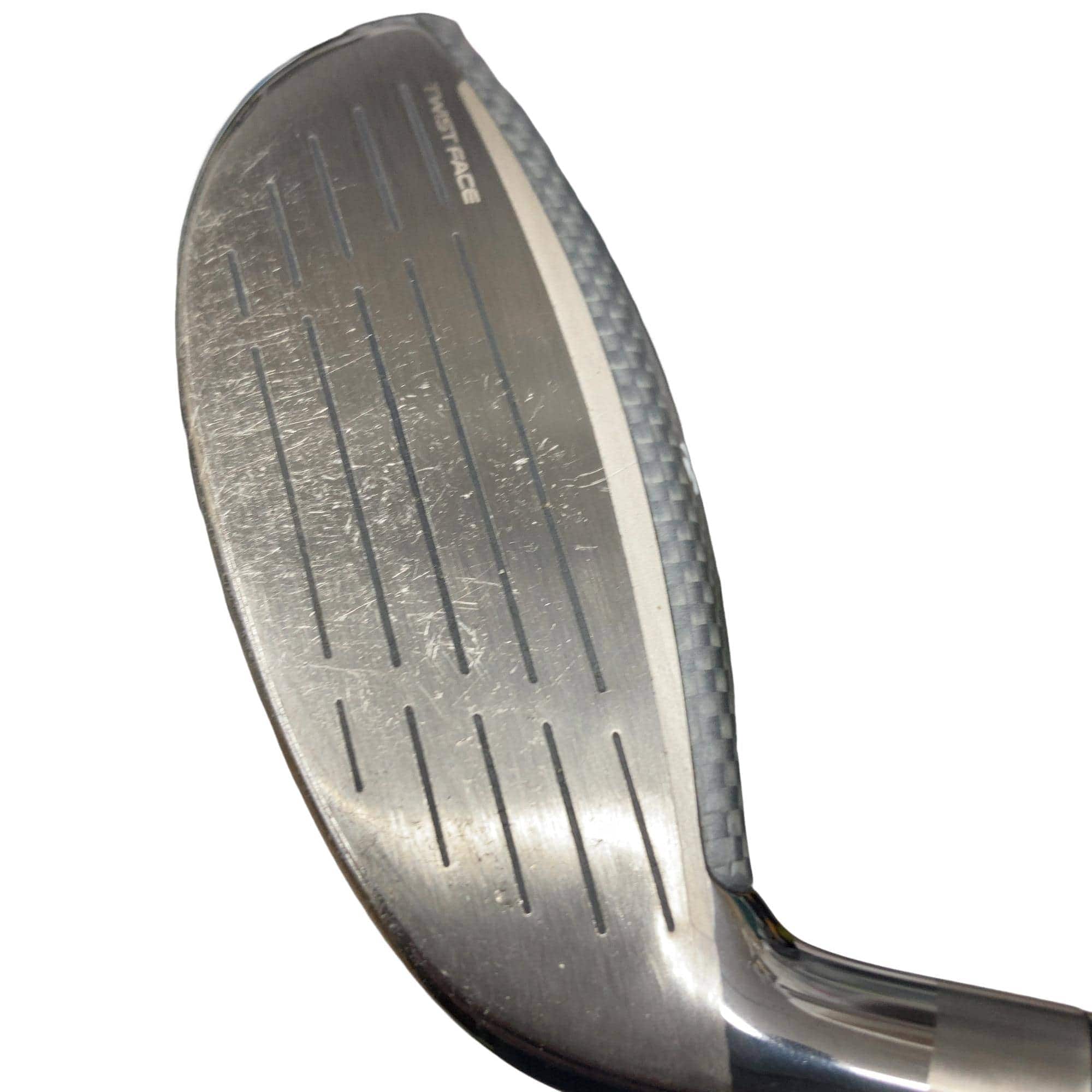 �p���R�T�@�l�`�w�@�T�v