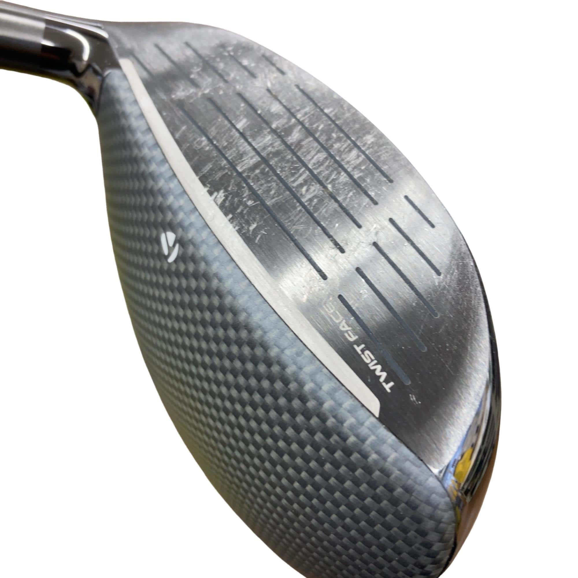 �p���R�T�@�l�`�w�@�V�v