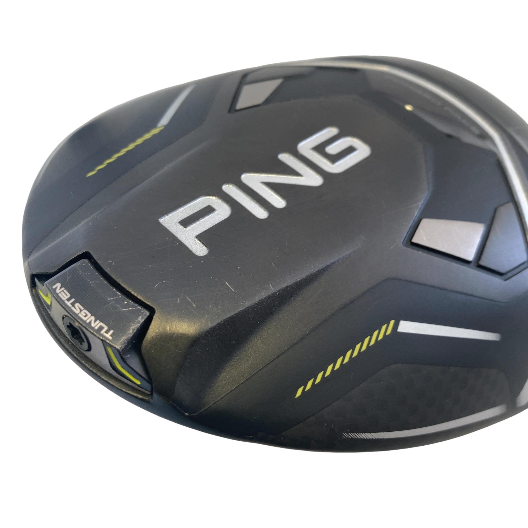 �f�S�R�O�@�l�`�w�@�P�O�j�@�P�O�D�T°