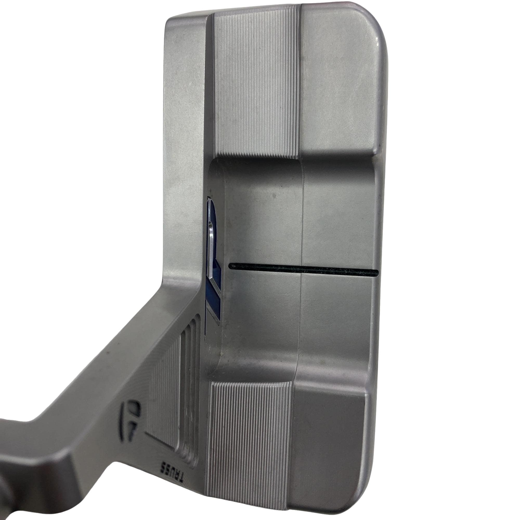 �s�o�@�b�n�k�k�d�b�s�h�n�m�@�g�x�c�q�n�@�a�k�`�r�s�@�c�d�k�@�l�n�m�s�d�@�s�a�P�@�R�S�C���`