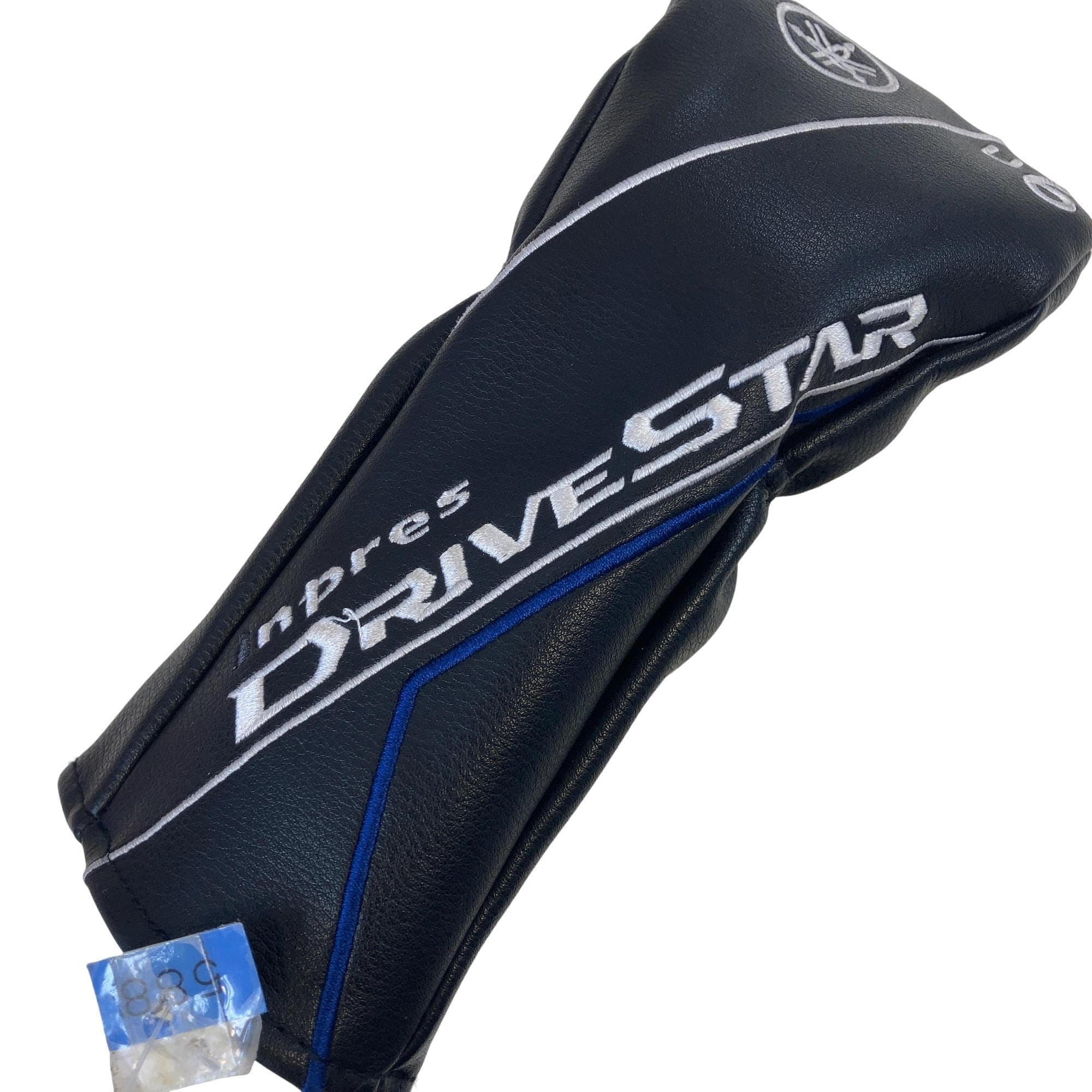 �������������@�c�q�h�u�d�r�s�`�q�@�t�U