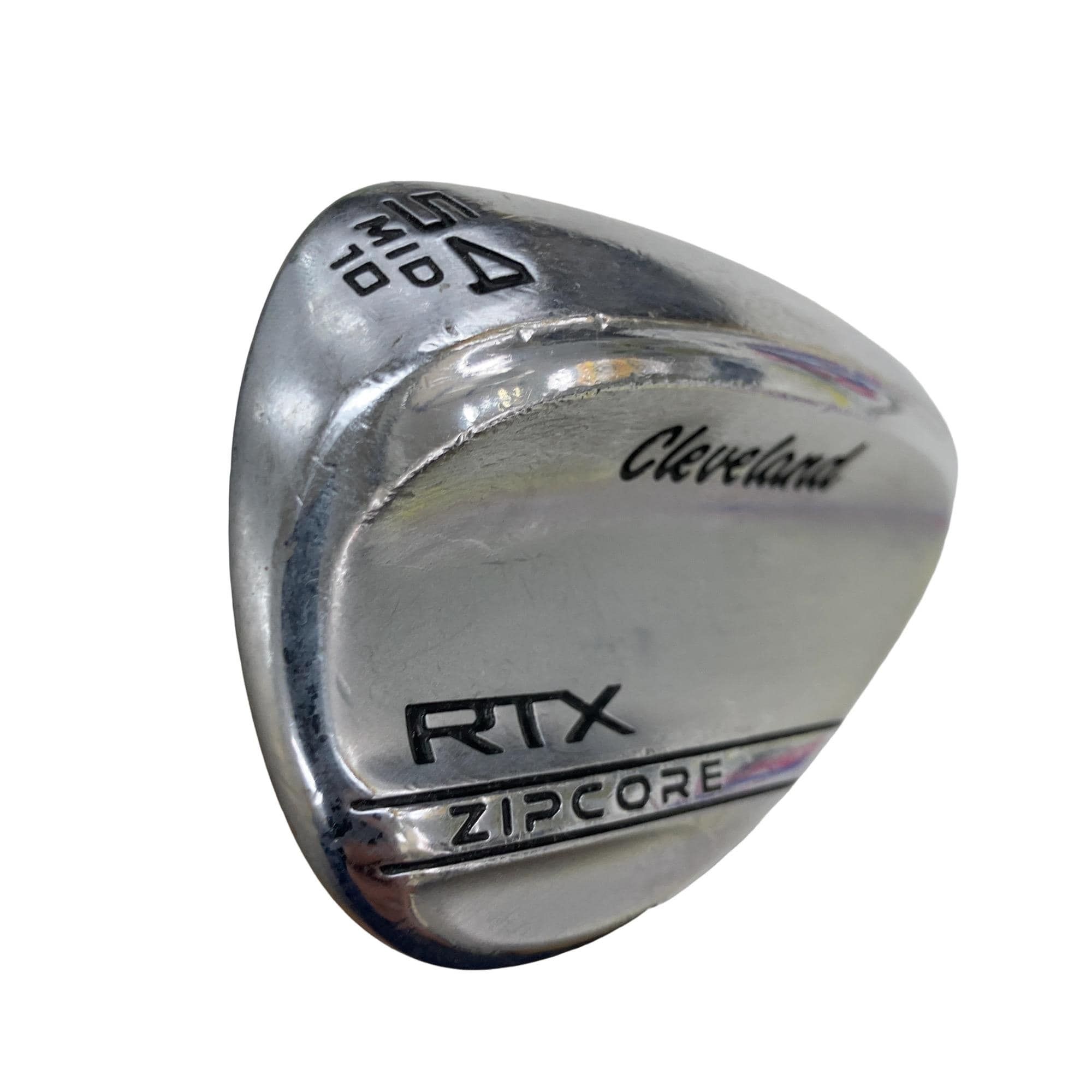 �b�����������������@�q�s�w�@�y�h�o�b�n�q�d�@�c�A�[�T�e���@�T�S°�^�P�O°�@�l�h�c