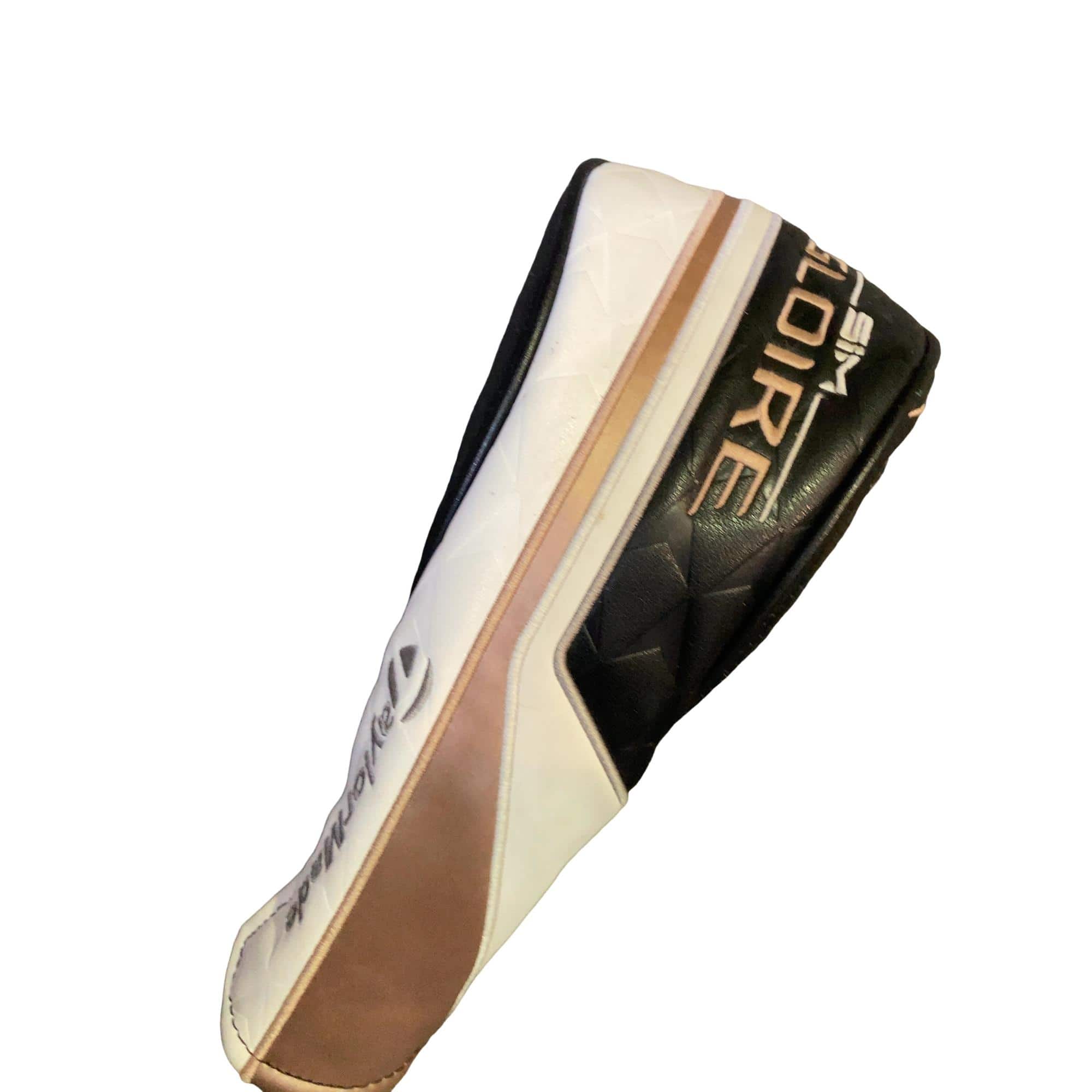 �r�h�l�@�f�k�n�h�q�d�@�R�v