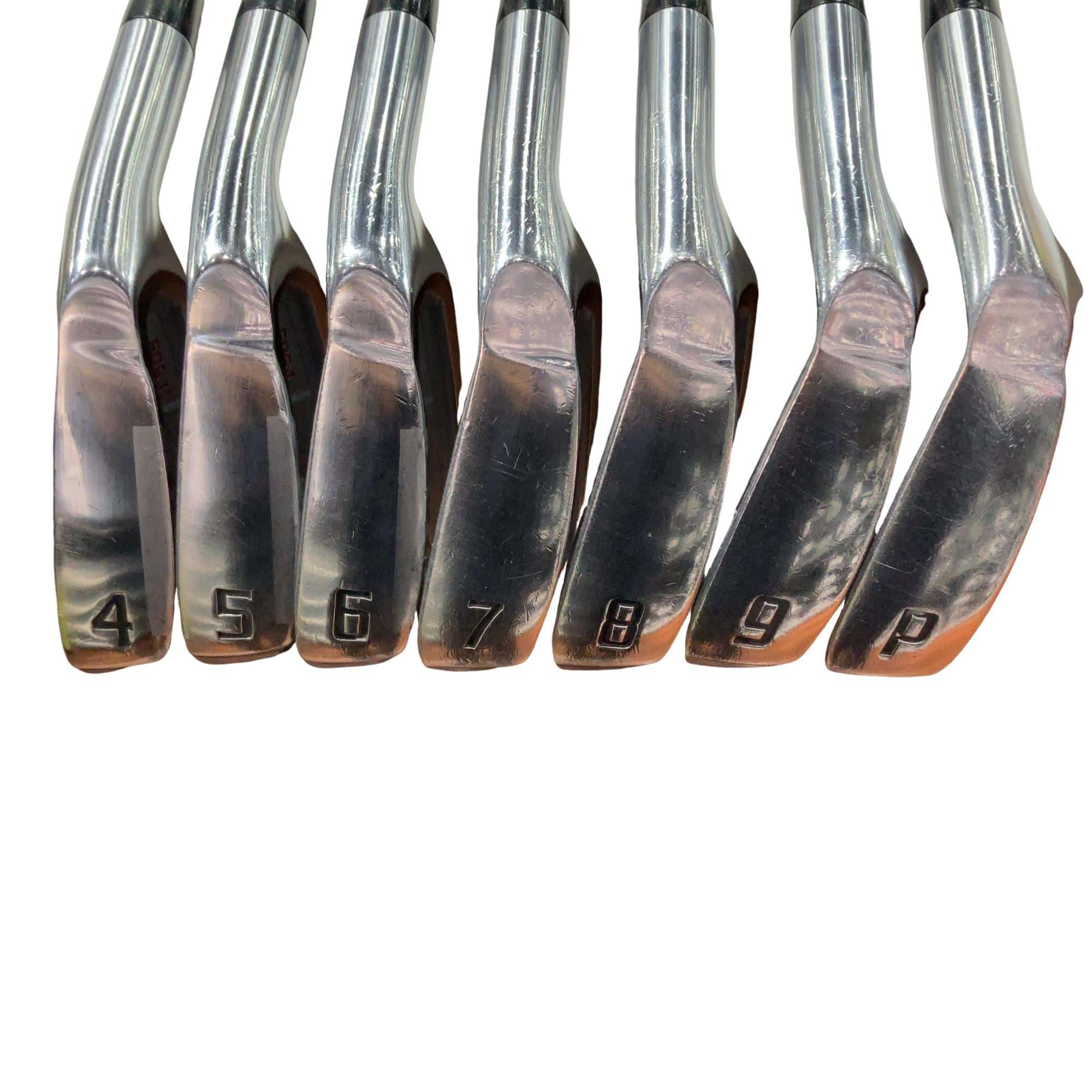 �r�q�h�w�n�m�@�h�|�T�O�T�@�@�W�r�i���{���F�V�{�Z�b�g�j