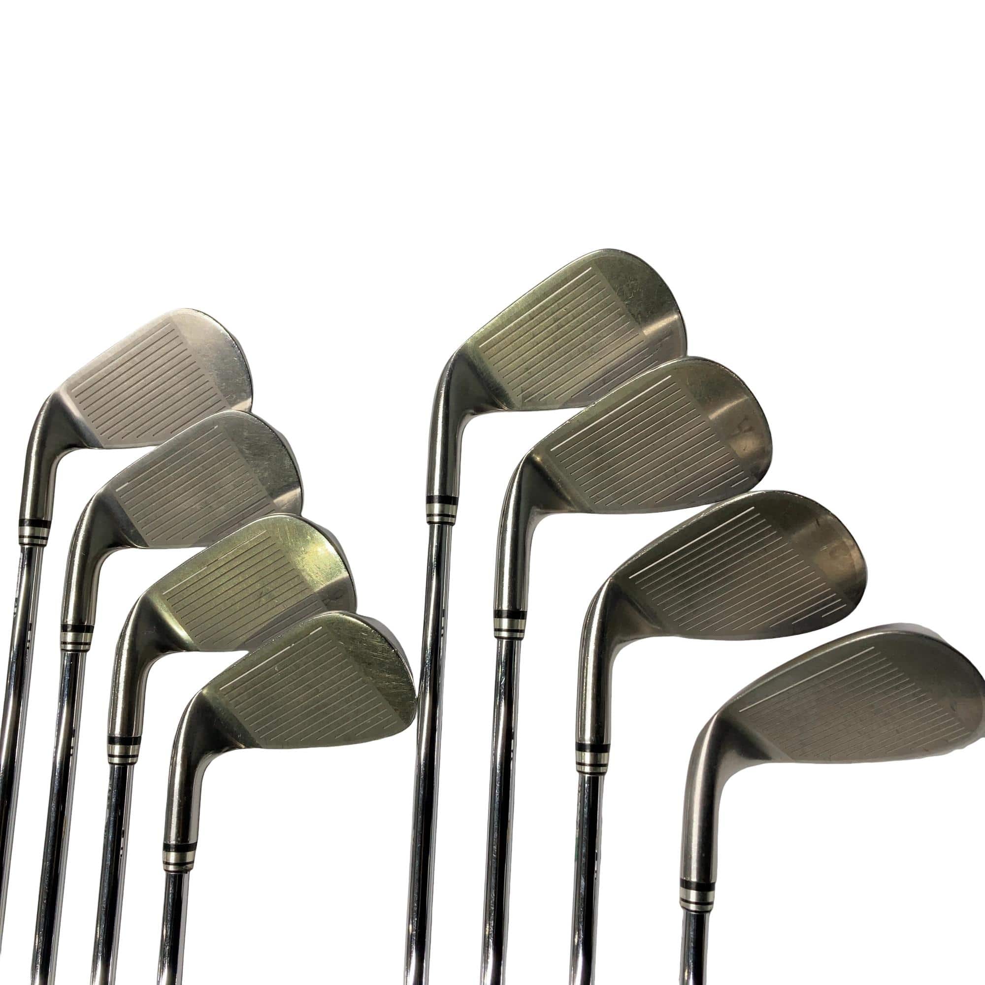 �w�w�h�n�i�Q�O�P�S�j�@�W�r�i���{���F�W�{�Z�b�g�j