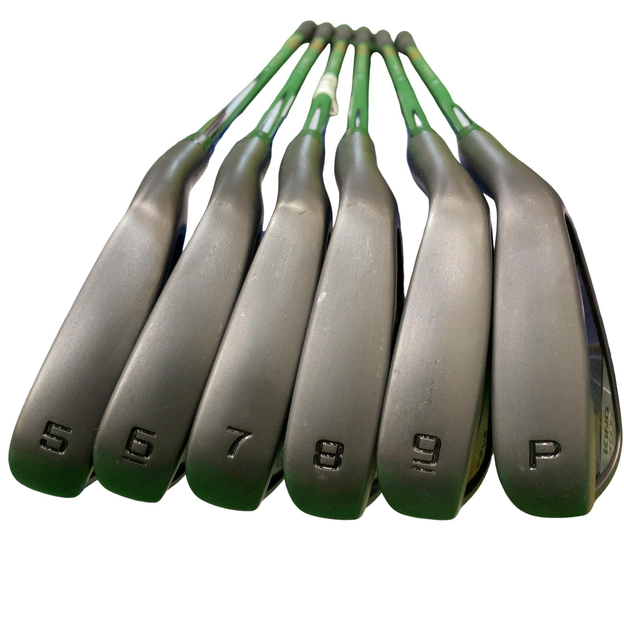 �j�h�m�f�@�e�n�q�f�d�c�@�s�n�t�q�i�Q�O�Q�S�j�@�a�k�`�b�j�@�U�r�i���{���F�U�{�Z�b�g�j