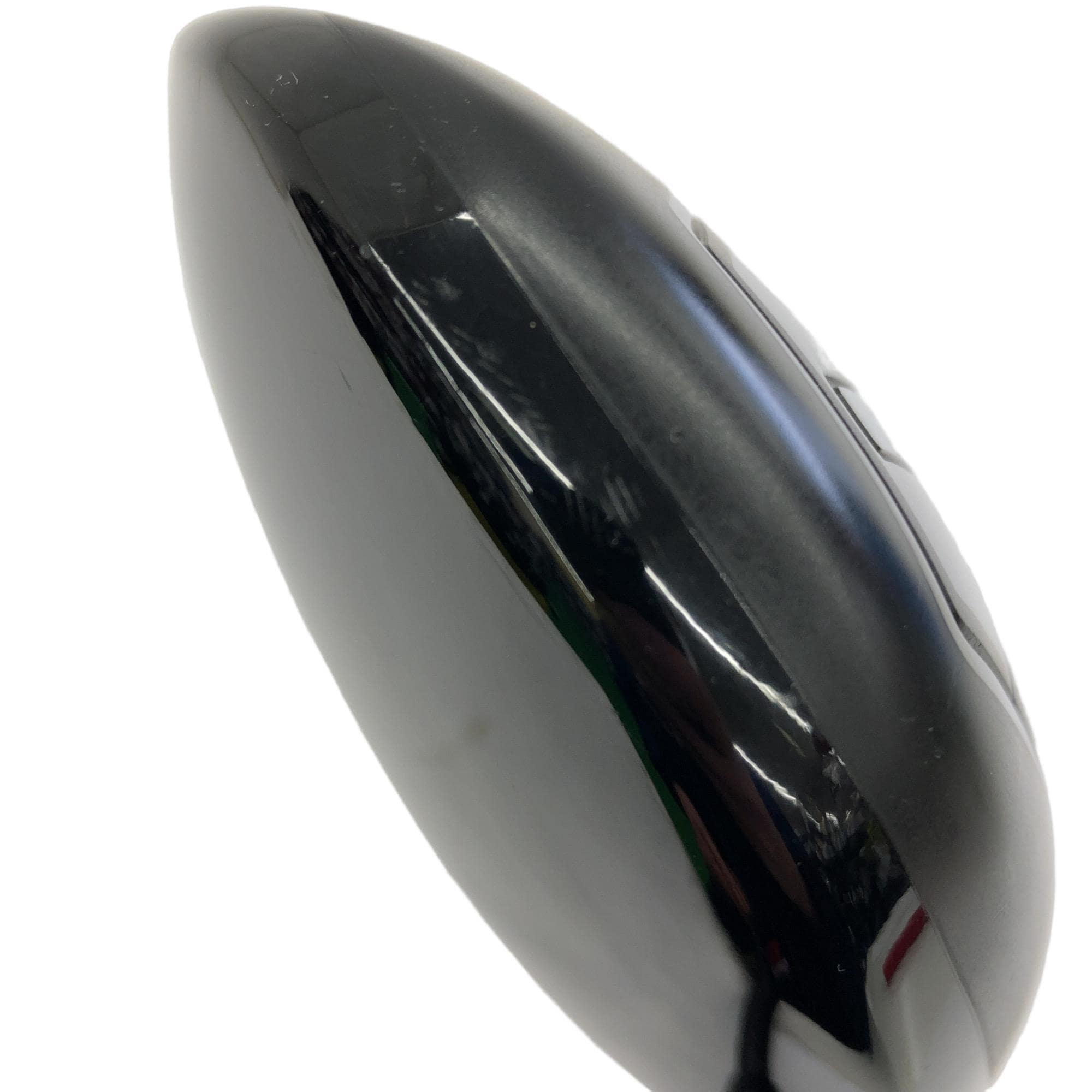 �f�s�R�@�P�O°