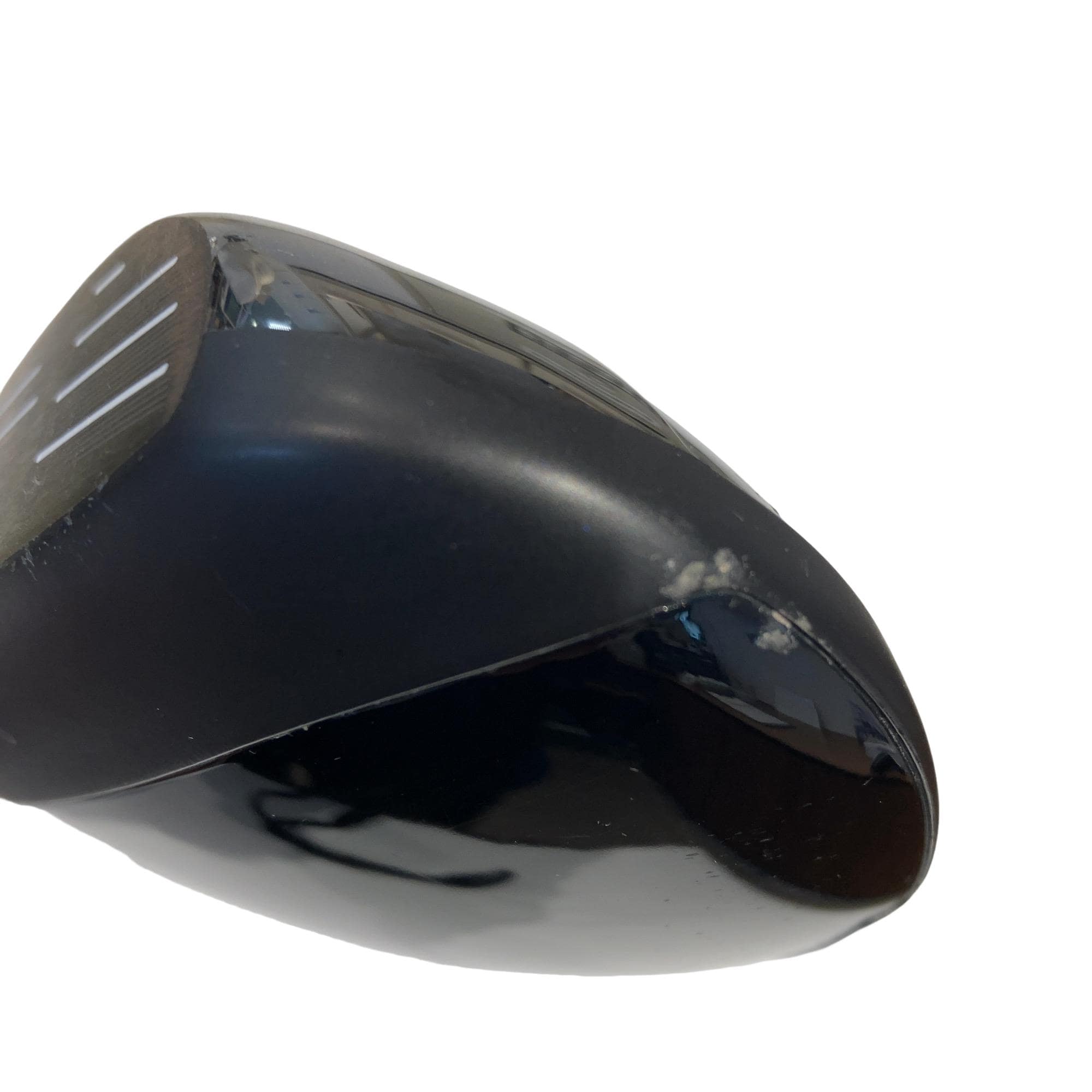 �o�`�q�`�c�x�l�@�@�T�v