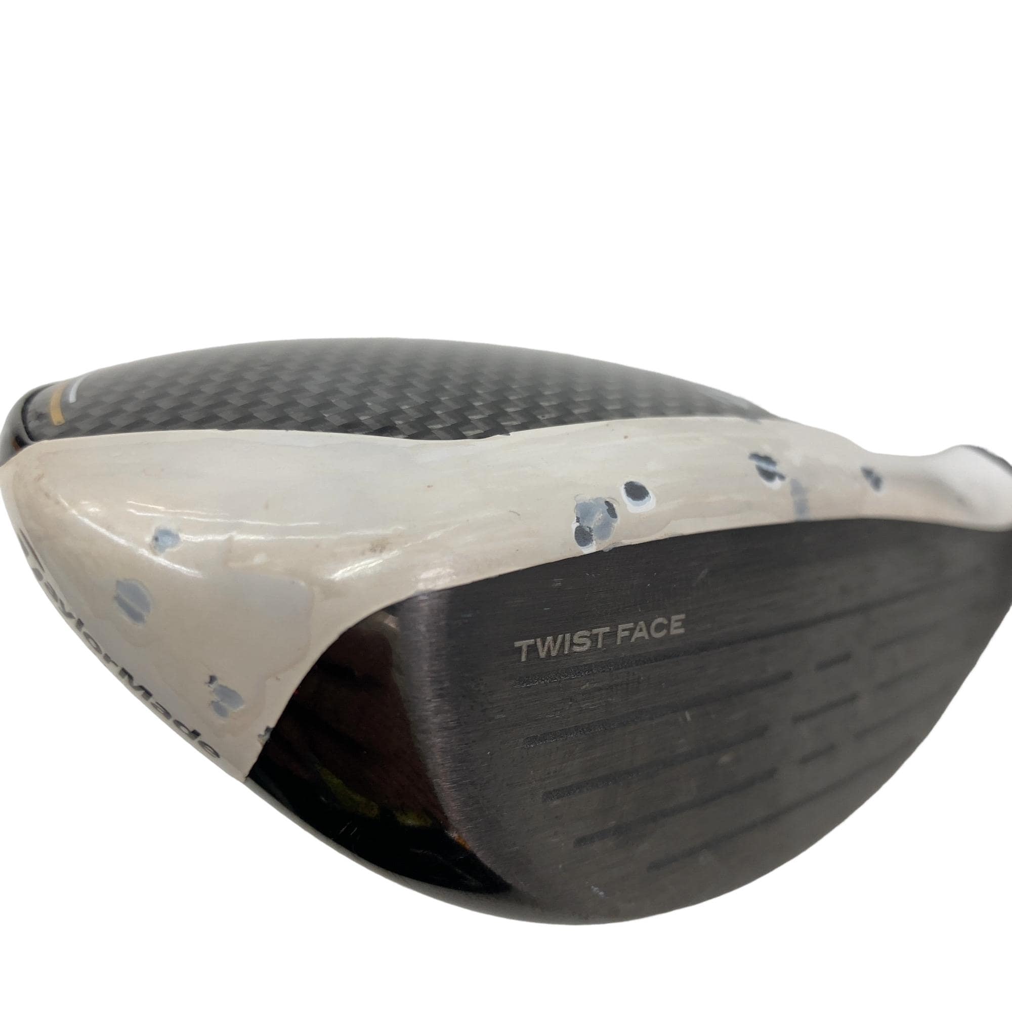 �r�s�d�`�k�s�g�@�f�k�n�h�q�d�@�t�S