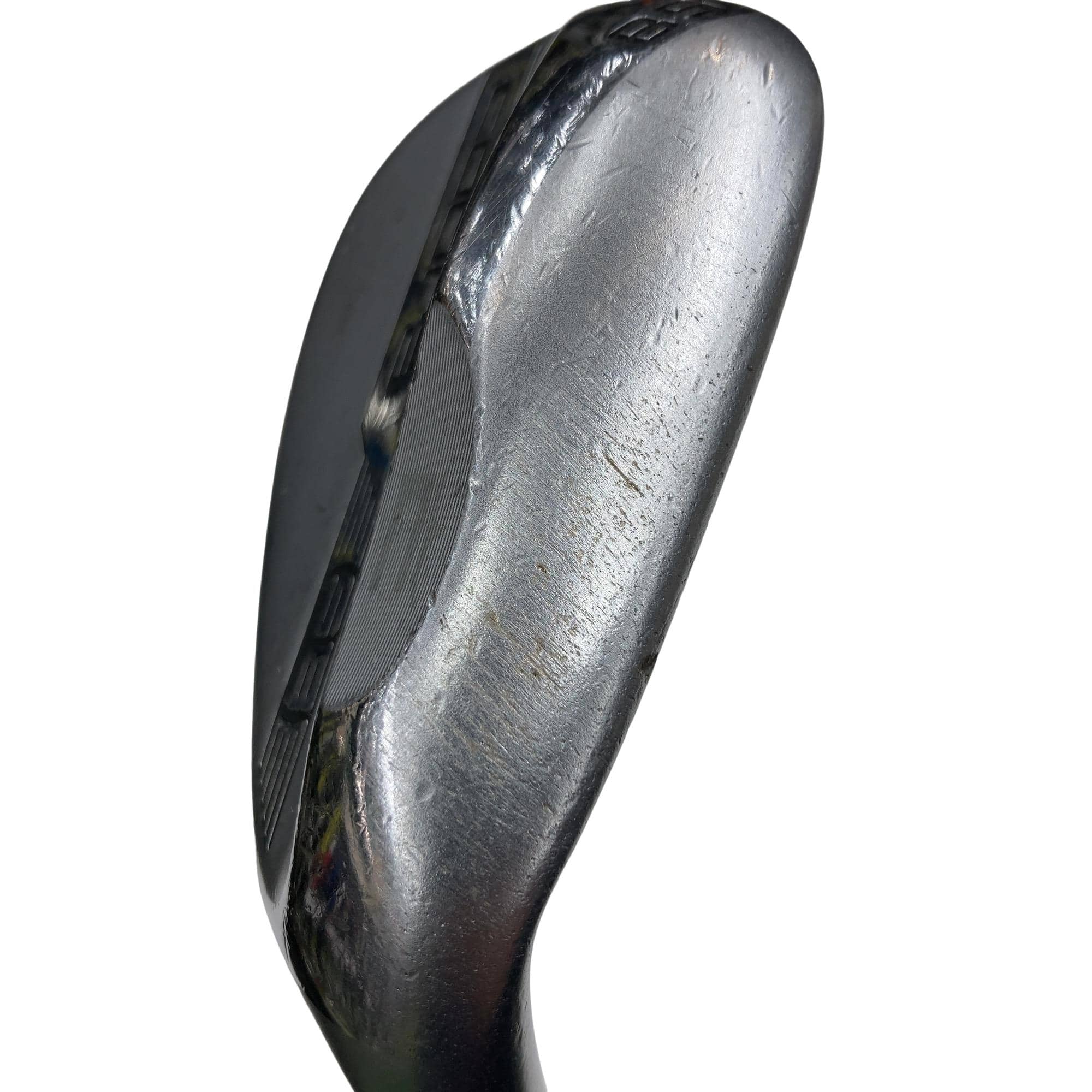 �j�h�m�f�@�r�a�@�v�d�c�f�d�i�Q�O�Q�R�j�@�T�W°�^�O�W°�i�u�d�q�r�`�s�h�k�d�j