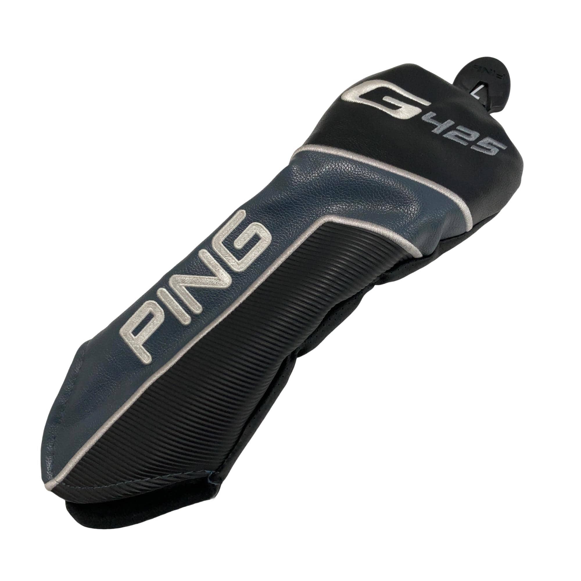 �f�S�Q�T�@�l�`�w�@�V�v�i�A�[�R�X�����j