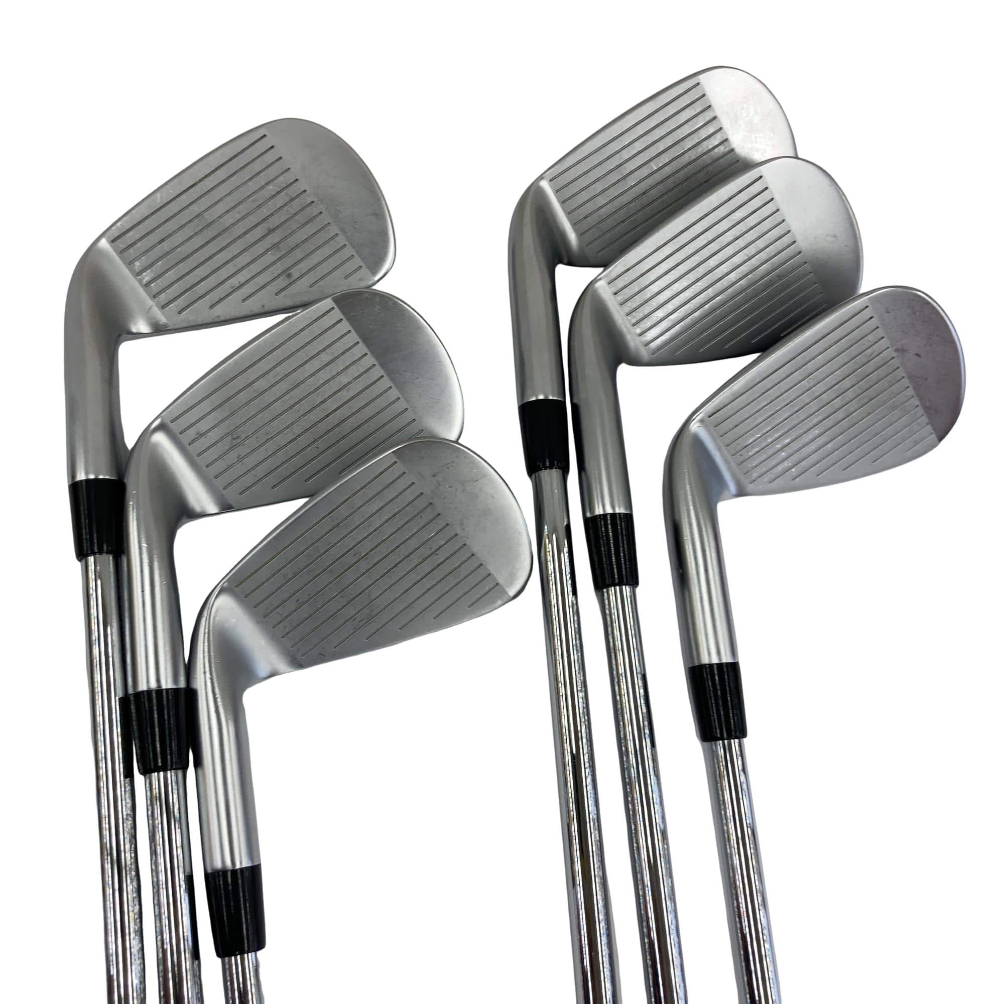 �`�o�d�w�@�s�b�a�i�Q�O�Q�P�j�@�U�r�i���{���F�U�{�Z�b�g�j