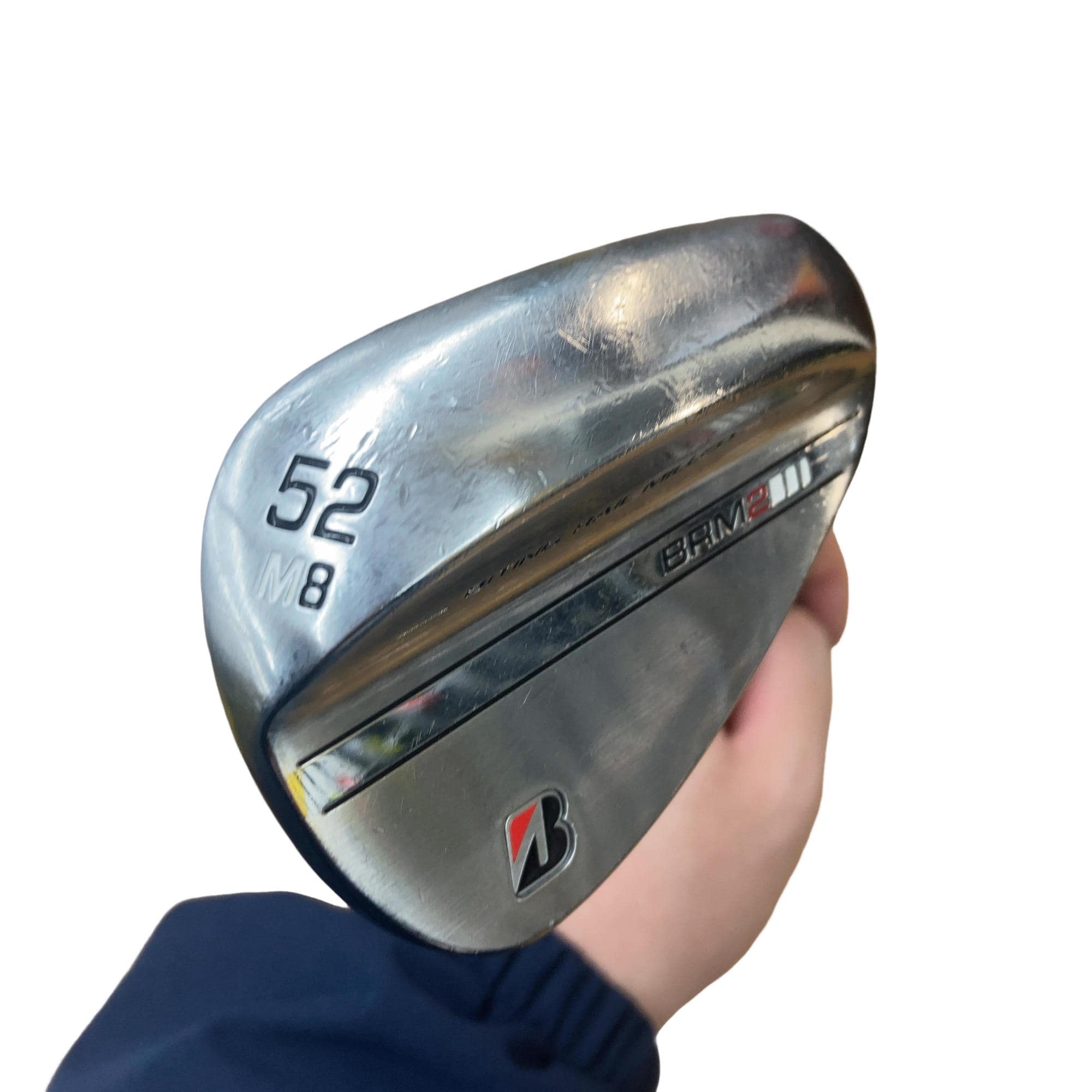 �a�q�h�c�f�d�r�s�n�m�d�@�a�q�l�Q�@�T�Q°�^�O�W°�l