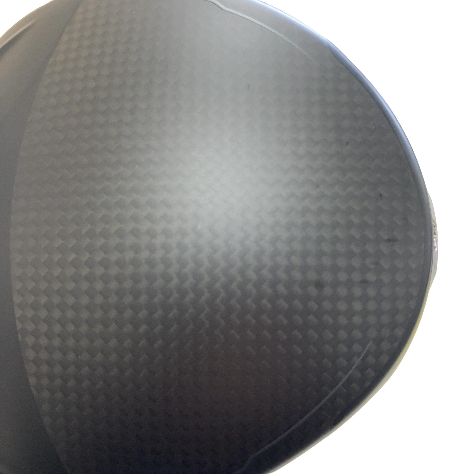 �f�S�S�O�@�k�r�s�@�@�X°