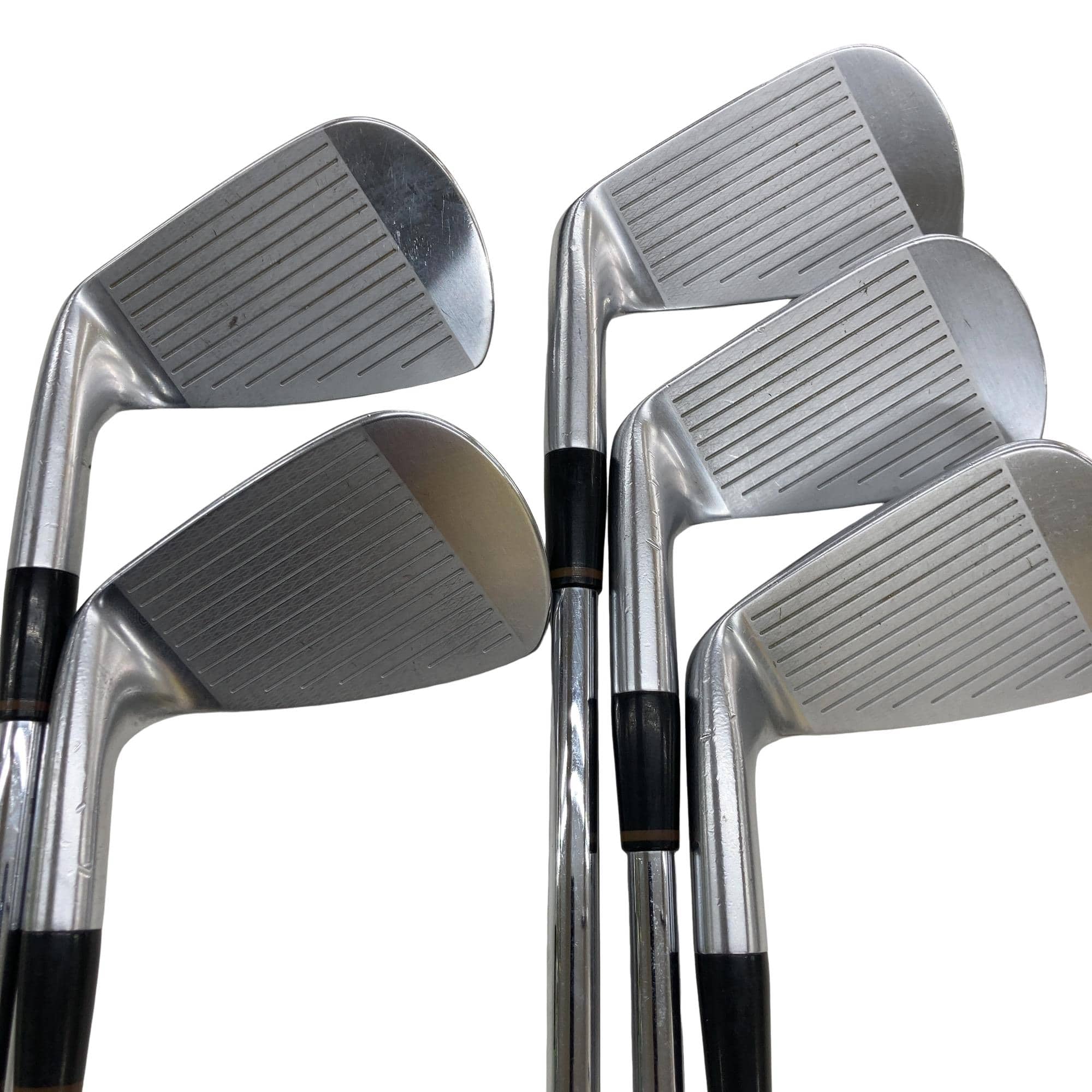 �n�m�n�e�e�@�e�n�q�f�d�c�i�Q�O�Q�O�j�@�j�t�q�n�@�T�r�i���{���F�T�{�Z�b�g�j