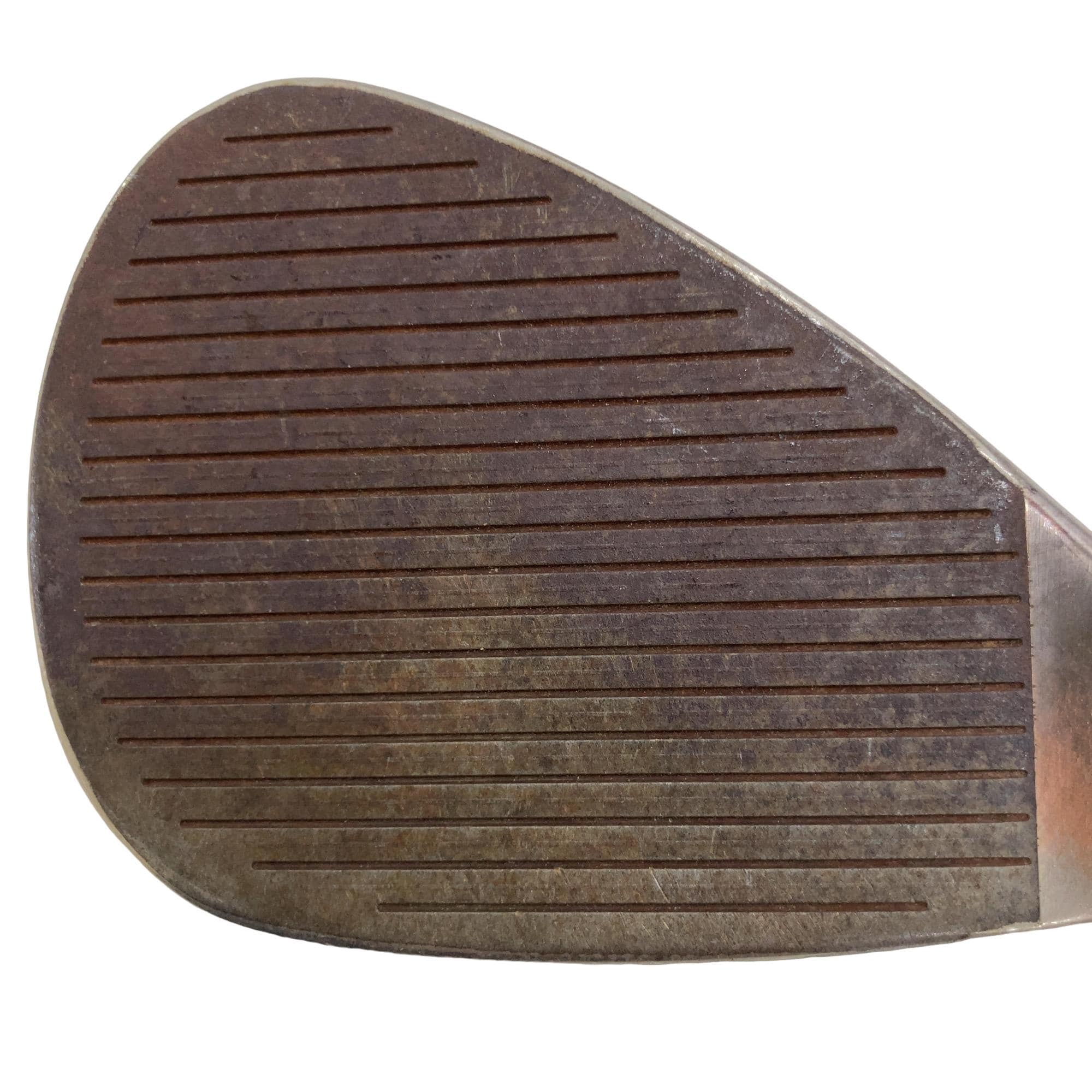 �s�����������@�l�������@�l�h�k�k�d�c�@�f�q�h�m�c�@�g�h�|�s�n�d�i�Q�O�Q�Q�j�@�T�W°�^�O�V°