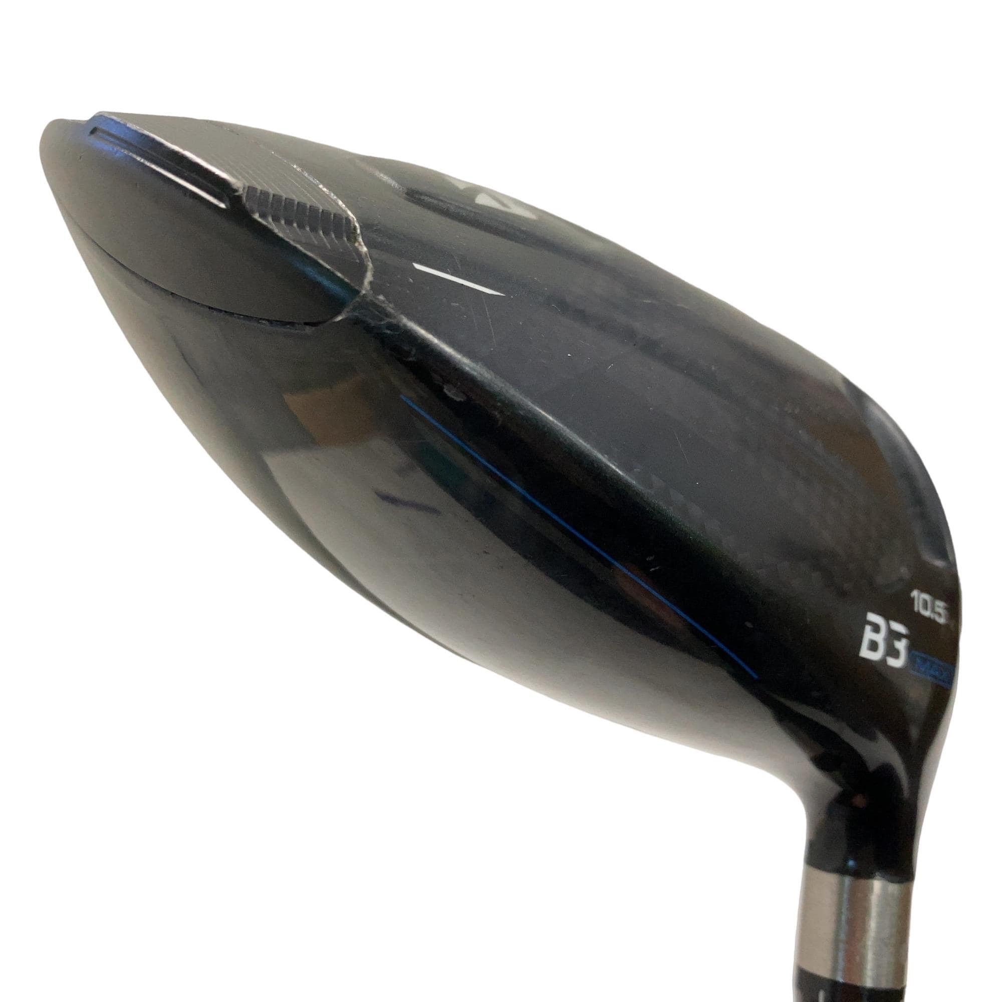 �a�q�h�c�f�d�r�s�n�m�d�@�a�R�@�l�`�w�@�P�O�D�T°