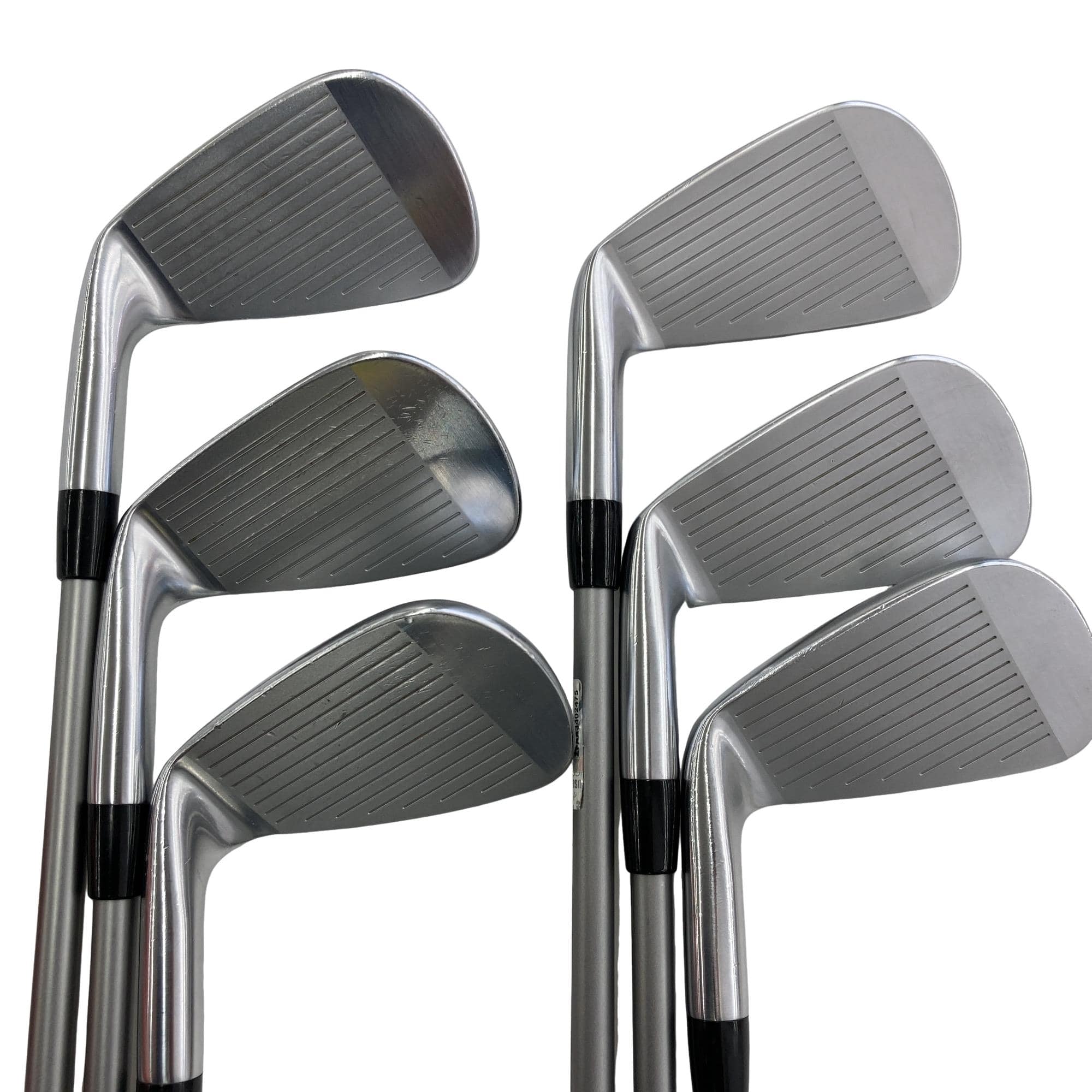 �a�q�h�c�f�d�r�s�n�m�d�@�Q�Q�Q�b�a�{�@�U�r�i���{���F�U�{�Z�b�g�j