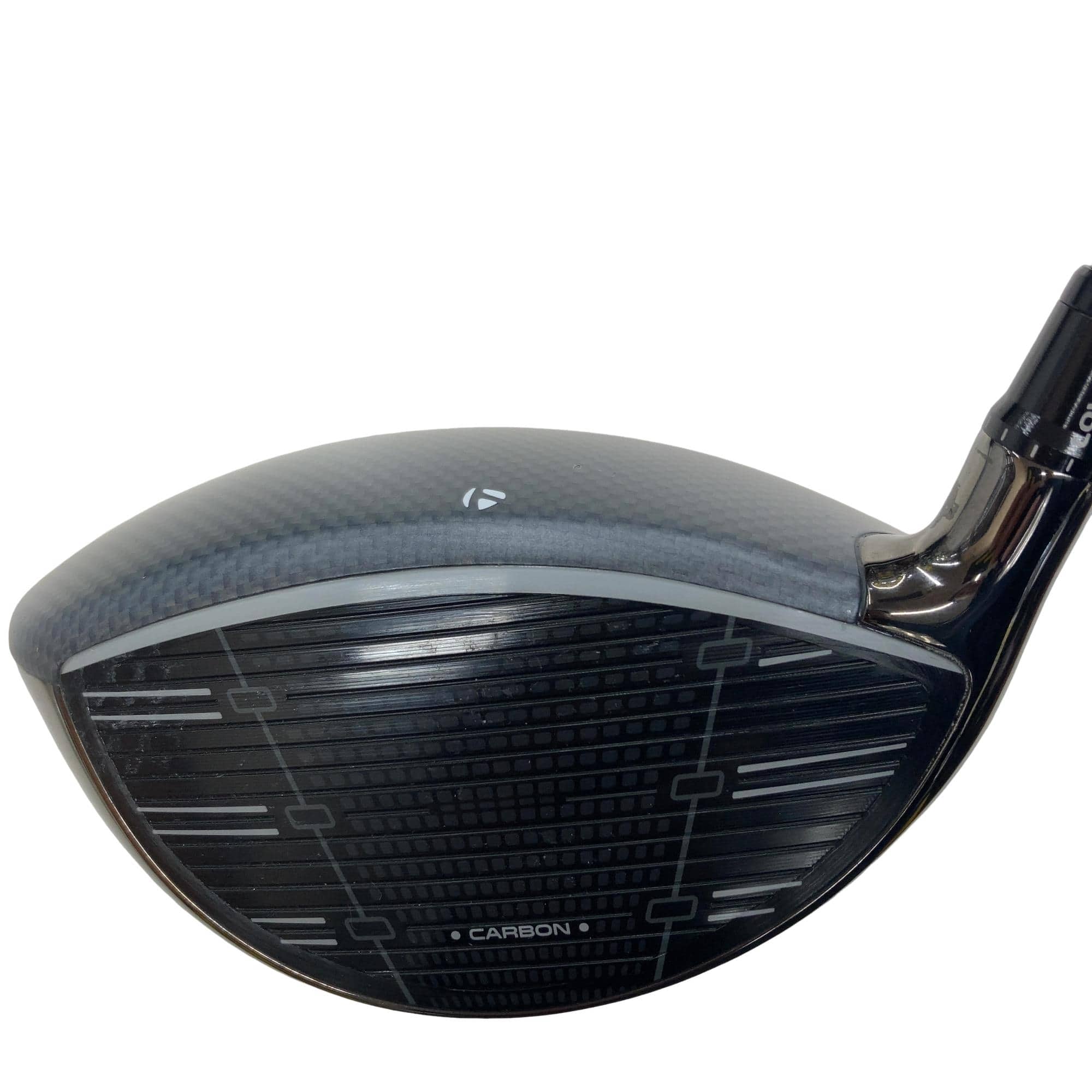 �p���R�T�@�l�`�w�@�P�O�D�T°