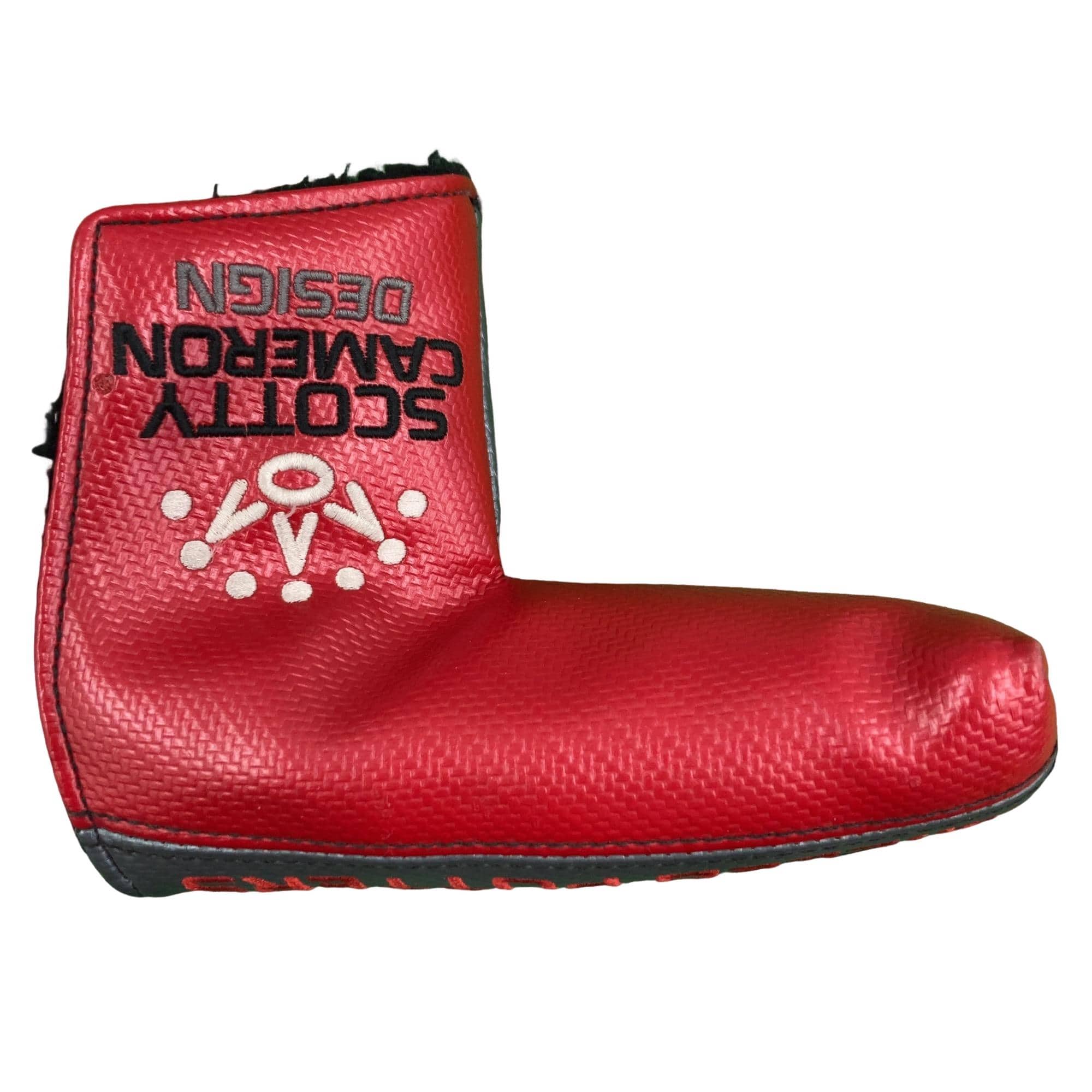 �r�b�n�s�s�x�@�b�`�l�d�q�n�m�@�������������@�m�d�v�o�n�q�s�@�Q�i�Q�O�P�U�j�@�R�S�C���`