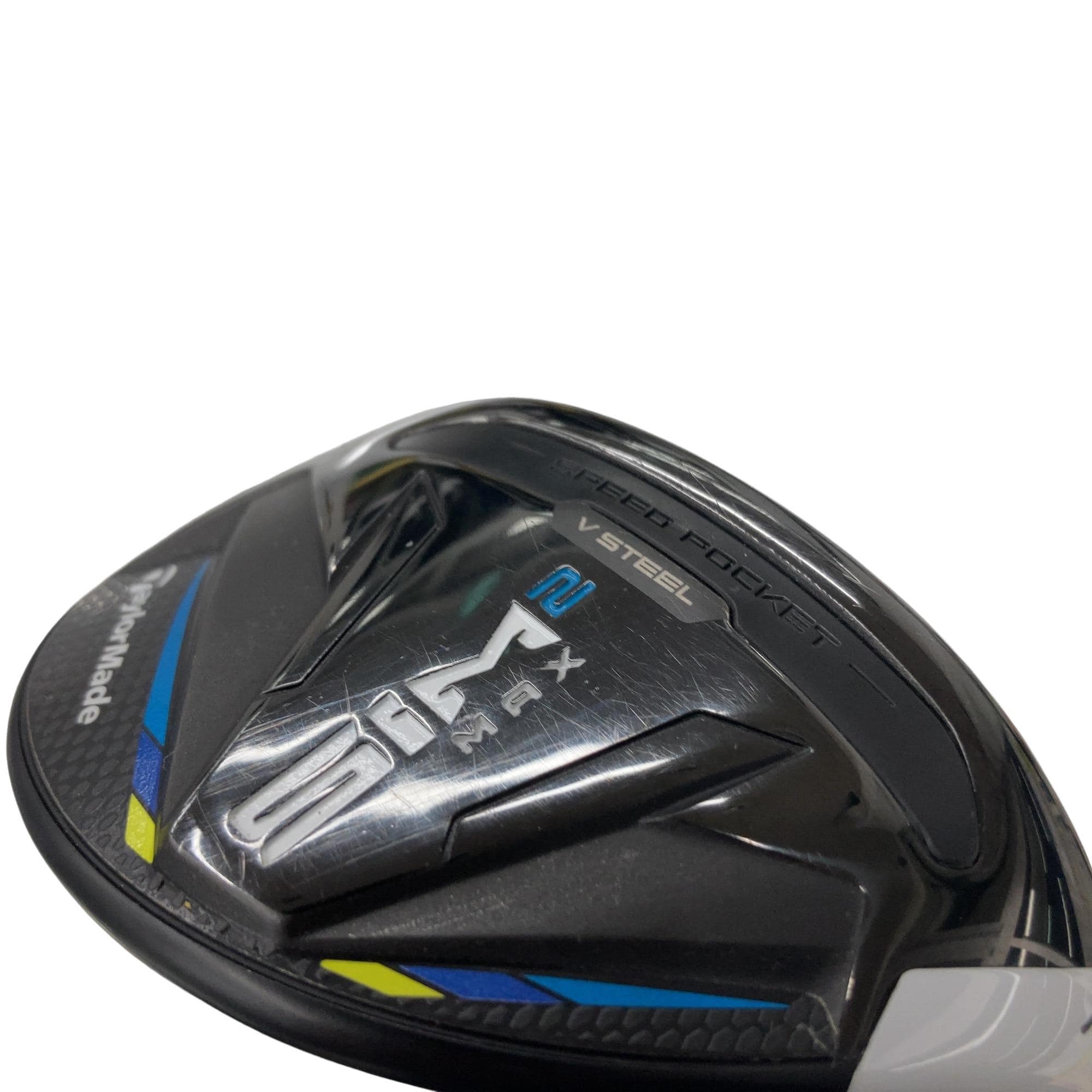 �r�h�l�Q�@�l�`�w�@�t�R