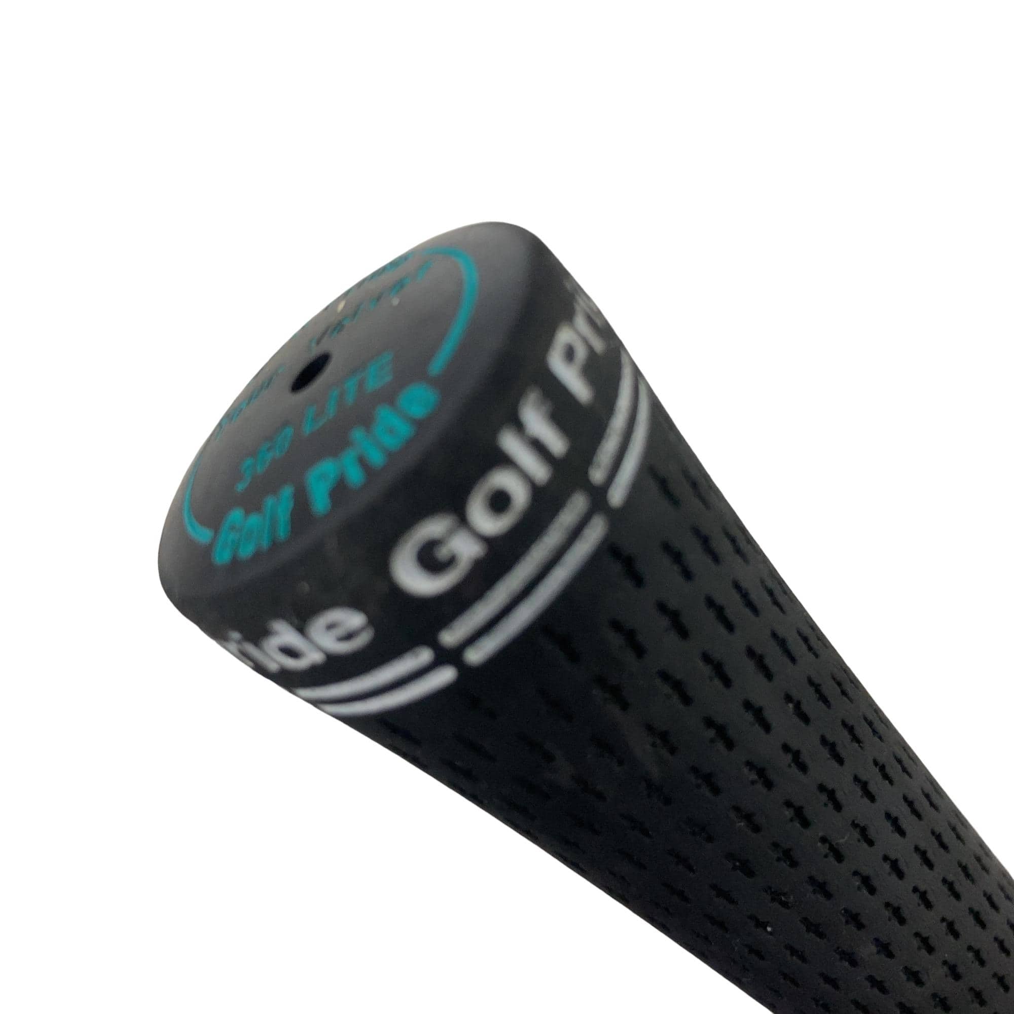 �f�S�S�O�@�@�T�r�i���{���F�S�{�Z�b�g�j