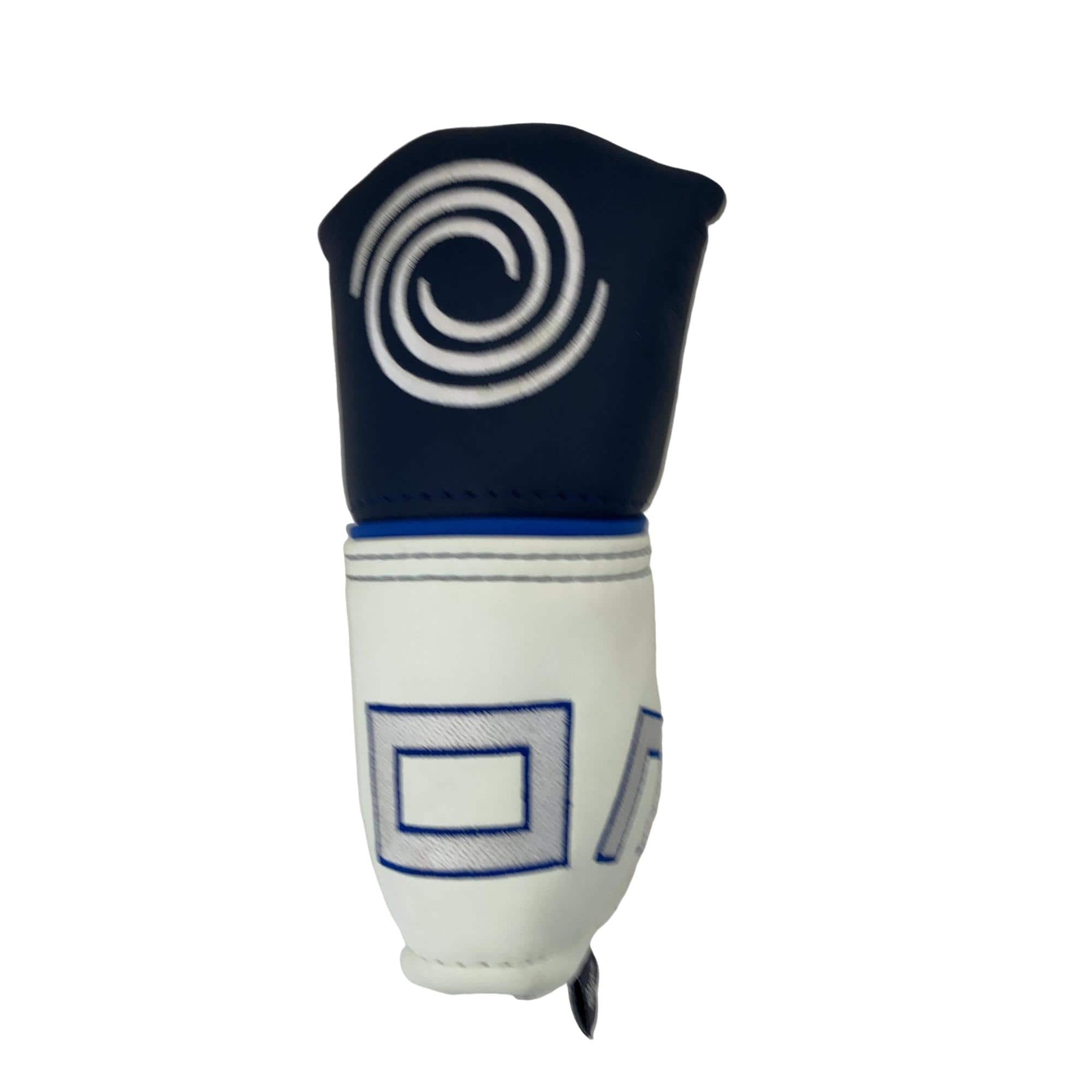 �`���|�n�m�d�@���Q�@�b�g�@�R�S�C���`