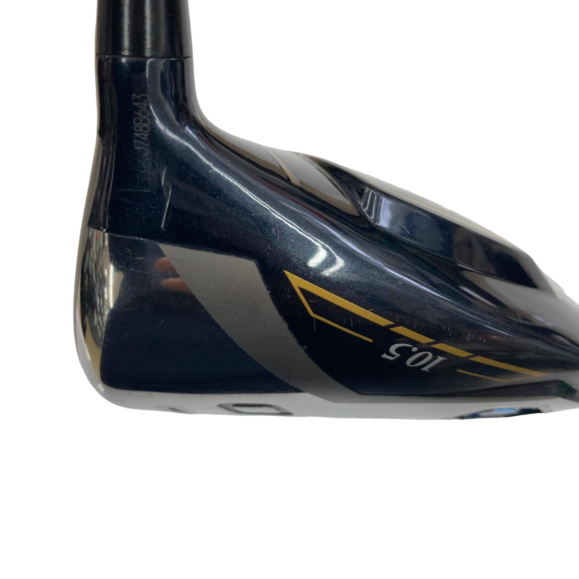 �w�w�h�n�i�Q�O�Q�Q�j�@�P�O�D�T°