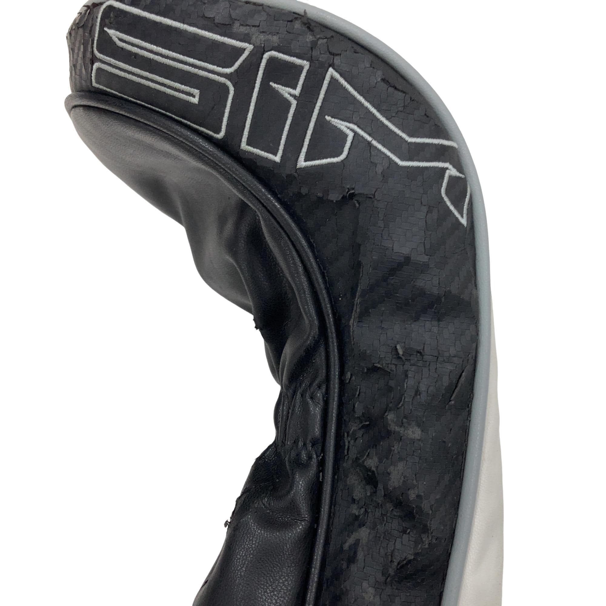 �r�h�l�@�l�`�w�@�P�O�D�T°