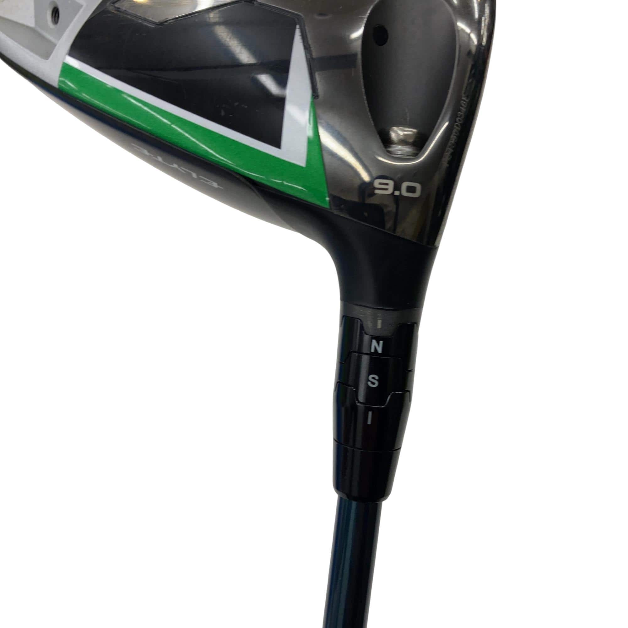 �d�k�x�s�d�@�@�X°