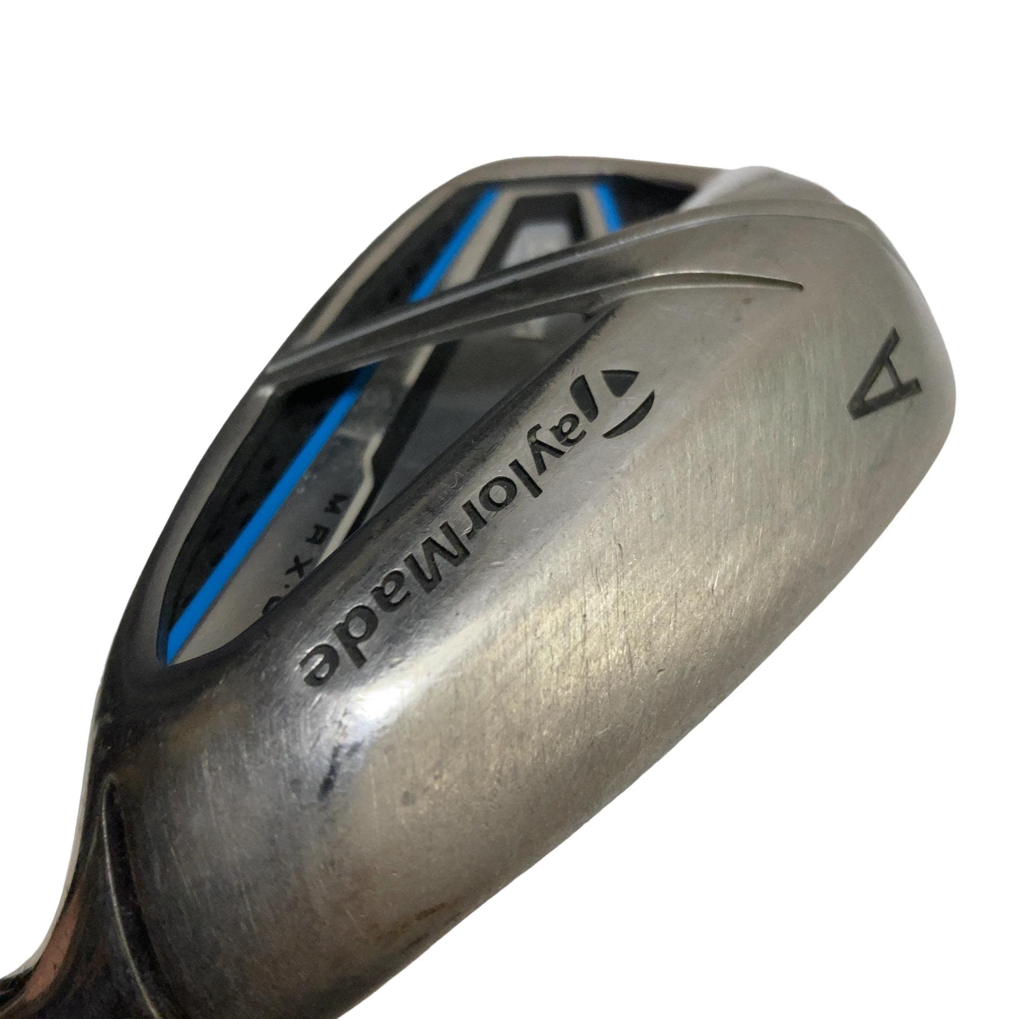 �r�h�l�@�l�`�w�E�n�r�@�`�v