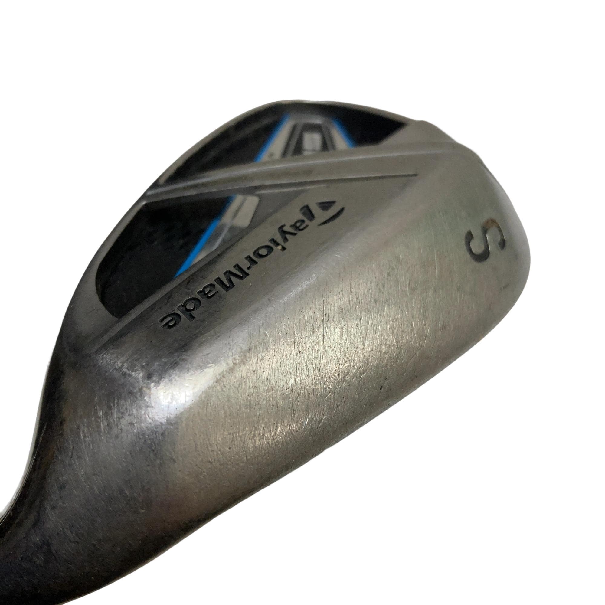 �r�h�l�@�l�`�w�@�r�v