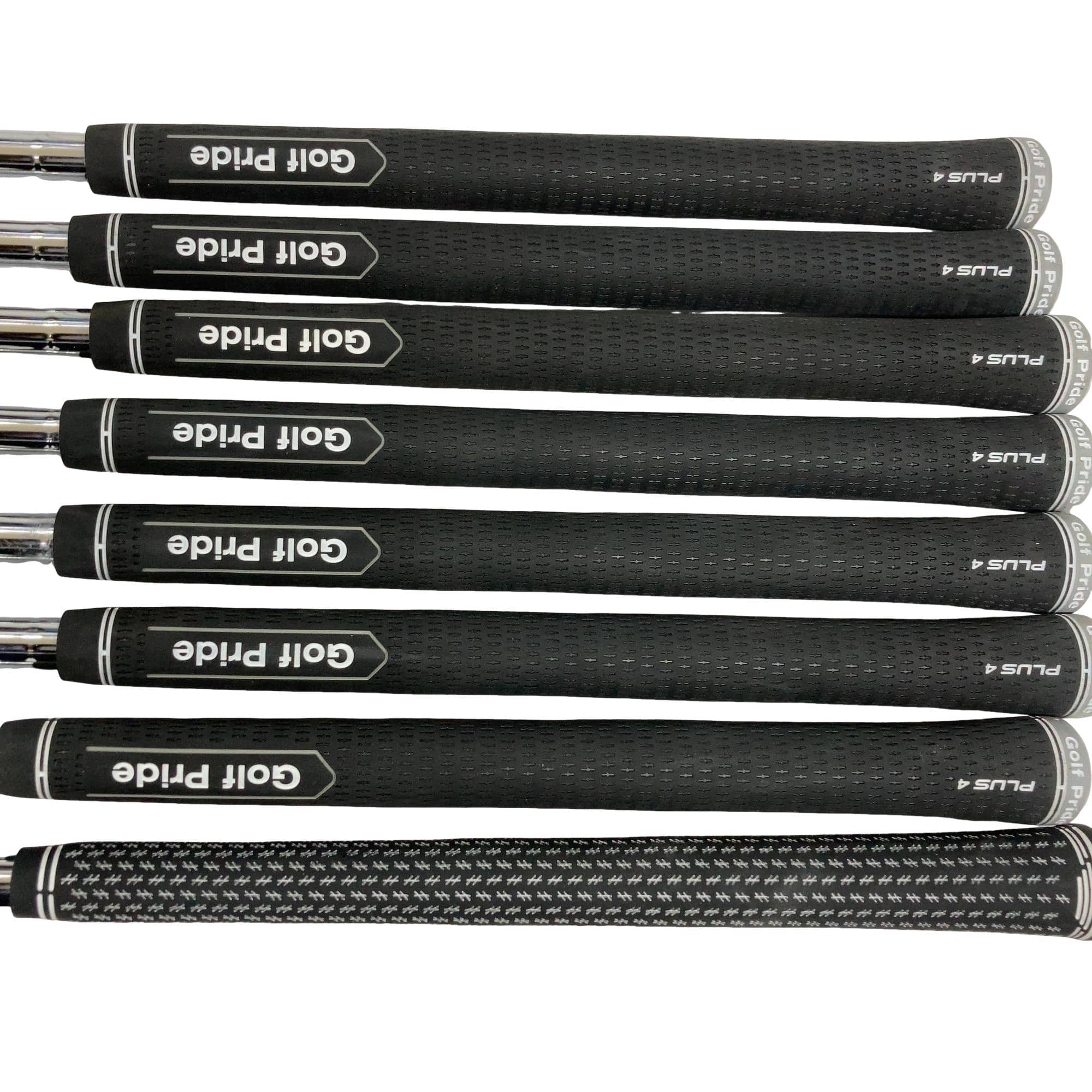 �j�h�m�f�@�e�n�q�f�d�c�@�b�a�^�l�a�i�V���o�[�j�i�Q�O�Q�R�j�@�W�r�i���{���F�W�{�Z�b�g�j