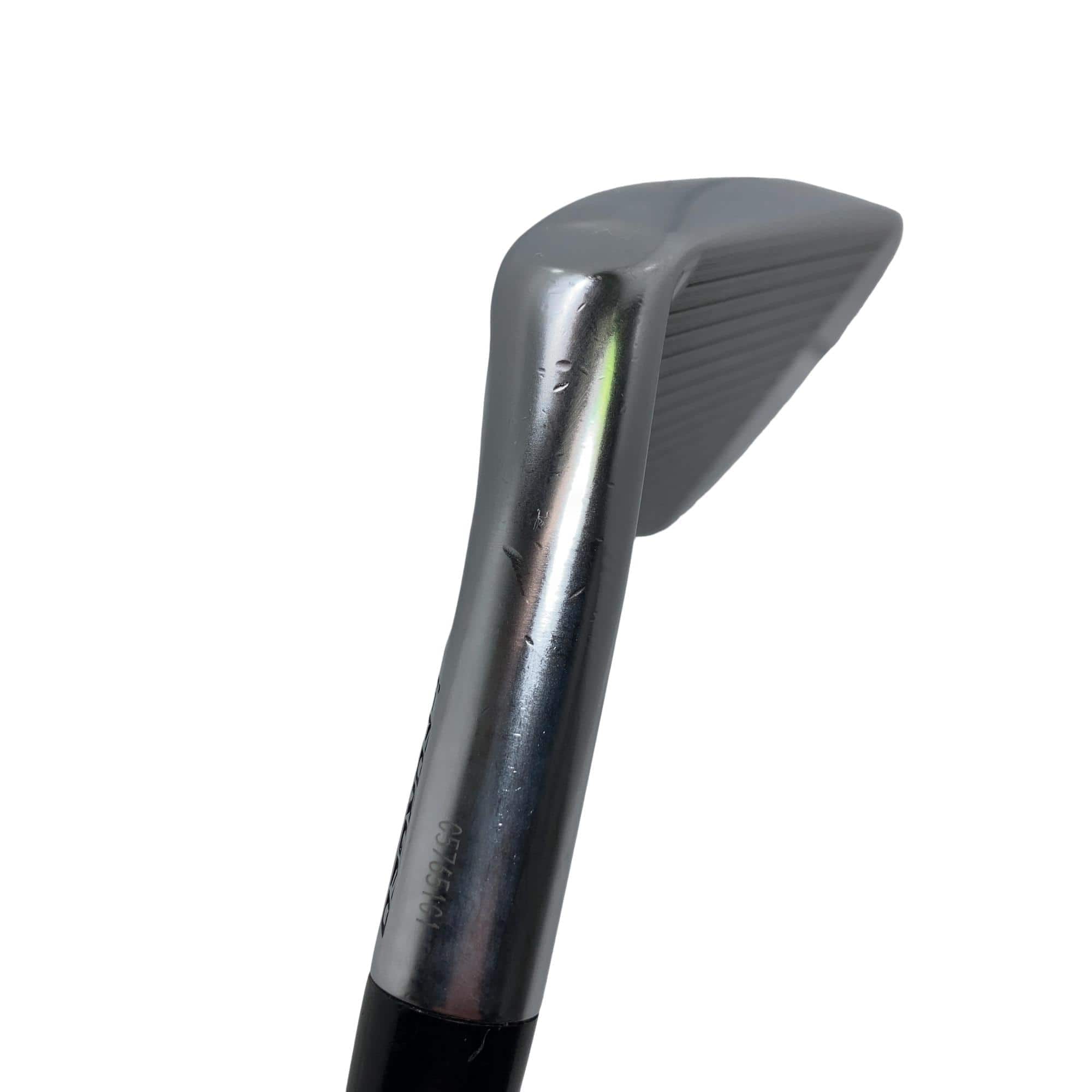 �r�q�h�w�n�m�@�y�w���T�@�W�r�i���{���F�V�{�Z�b�g�j