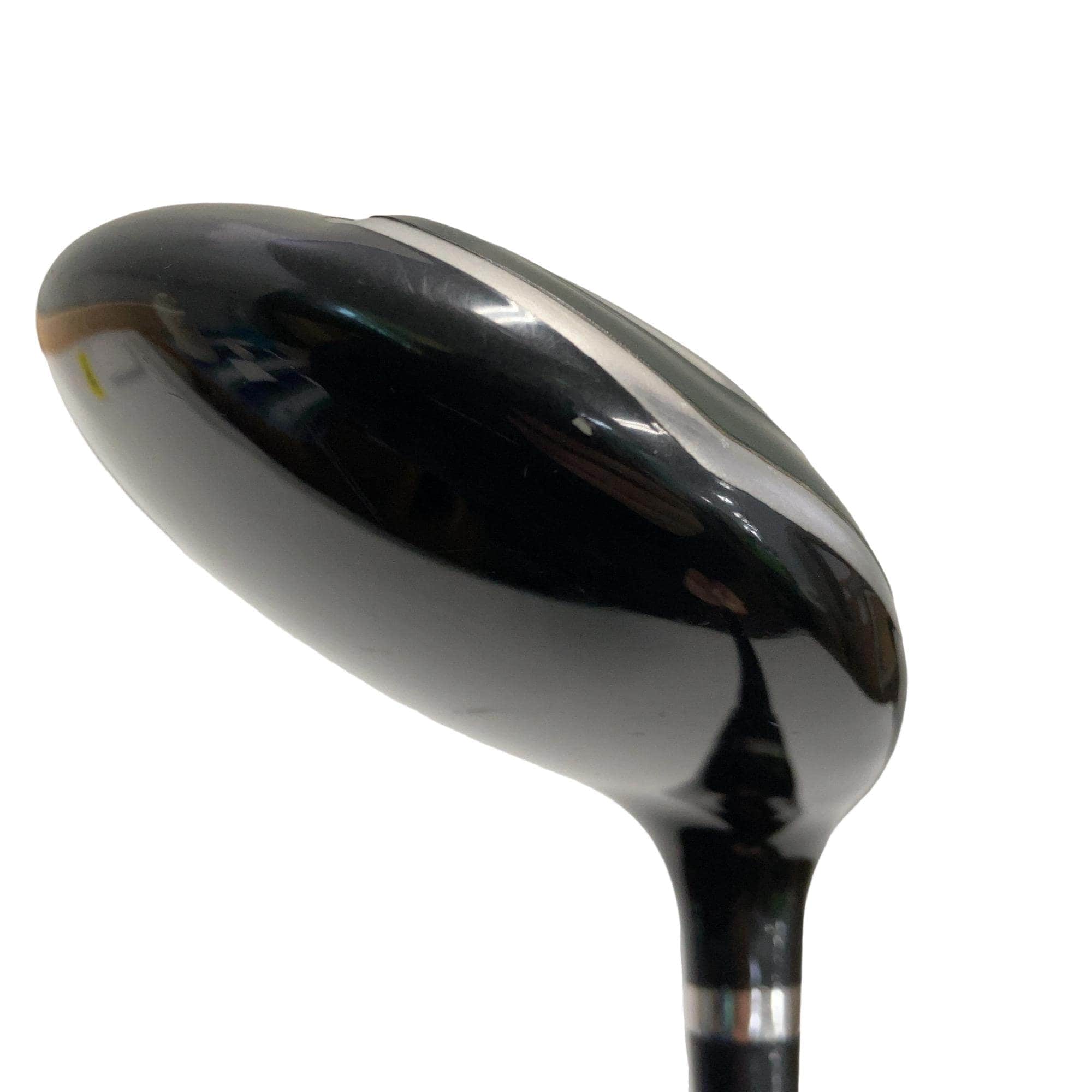 �k�d�f�`�b�x�i�Q�O�P�O�j�@�X�v