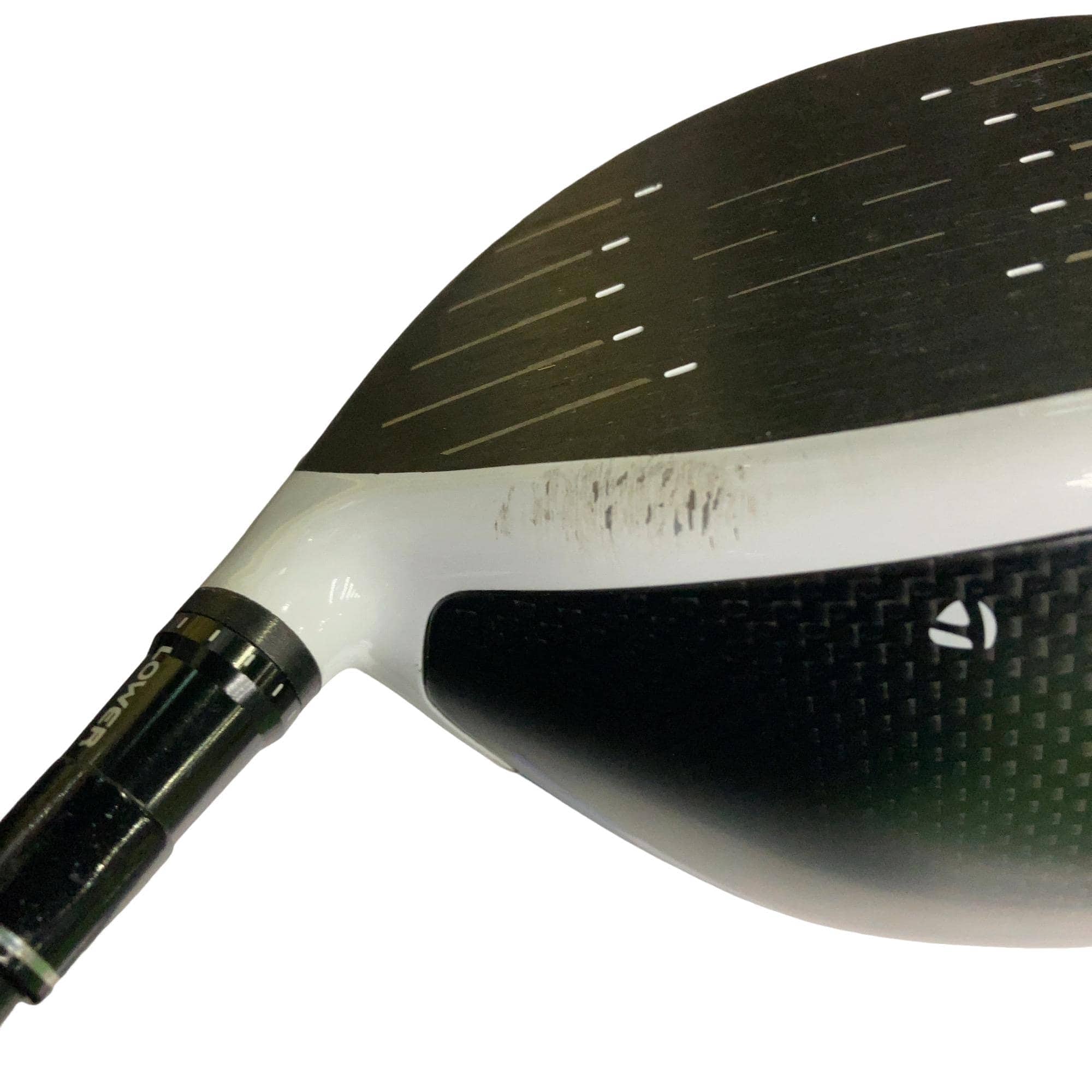 �r�h�l�Q�@�l�`�w�@�P�O�D�T°