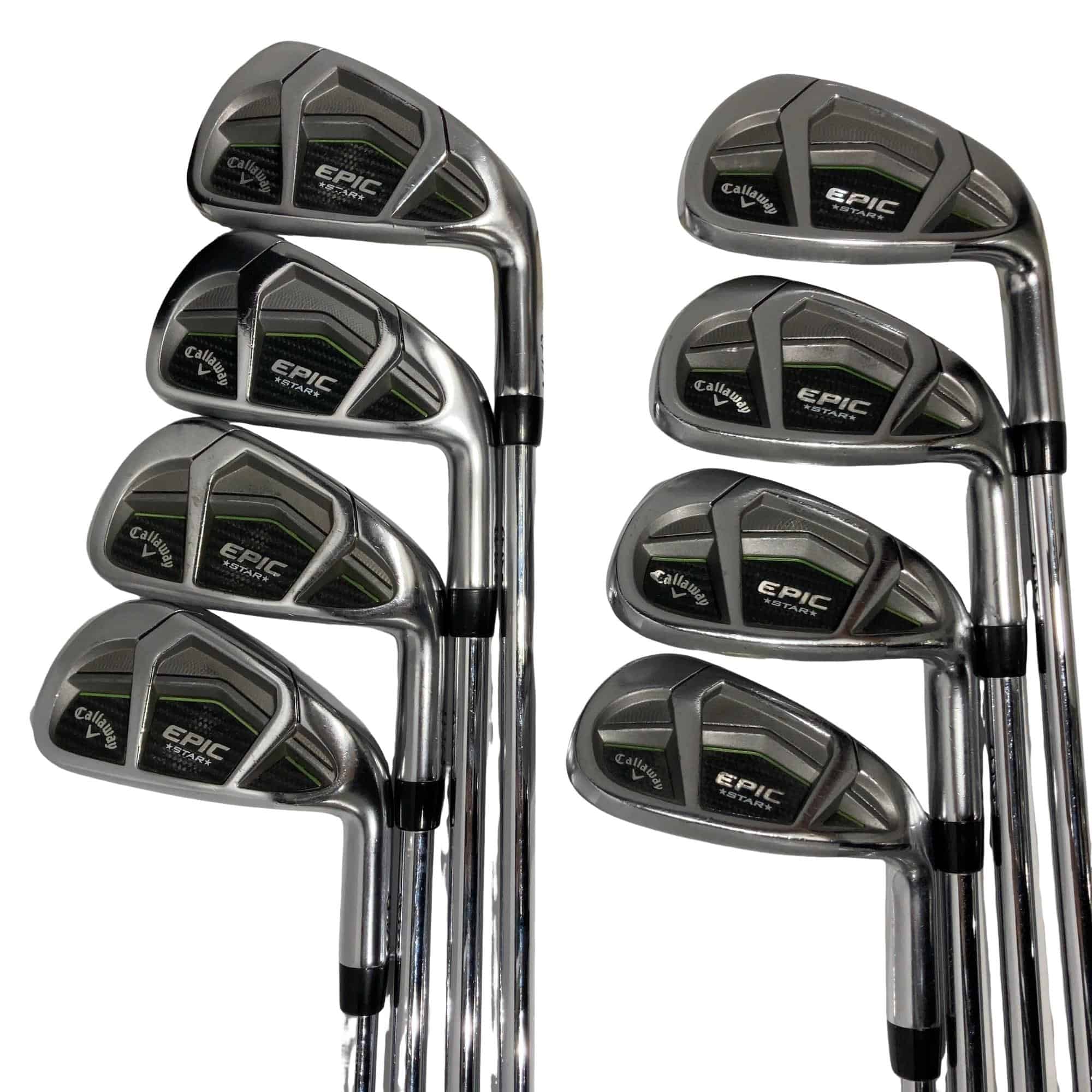 �d�o�h�b�@�r�s�`�q�@�X�r�i���{���F�W�{�Z�b�g�j