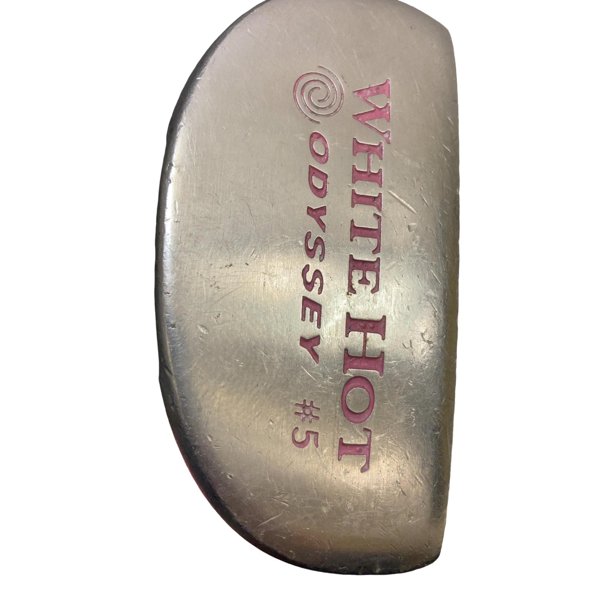 �v�g�h�s�d�@�g�n�s�@���T�@�R�R�C���`