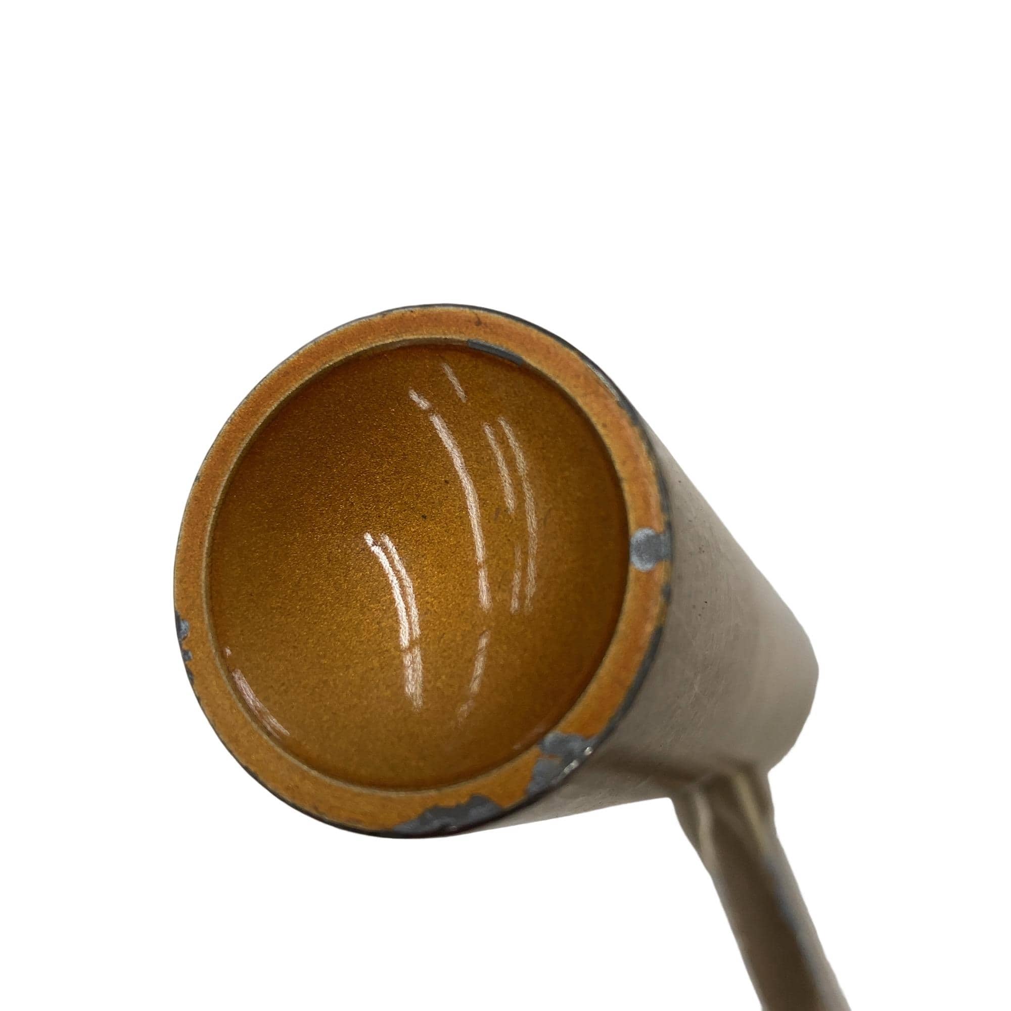 �s�����|�q���k�k�@�u���X�i�N�����N�j�@�R�R�C���`