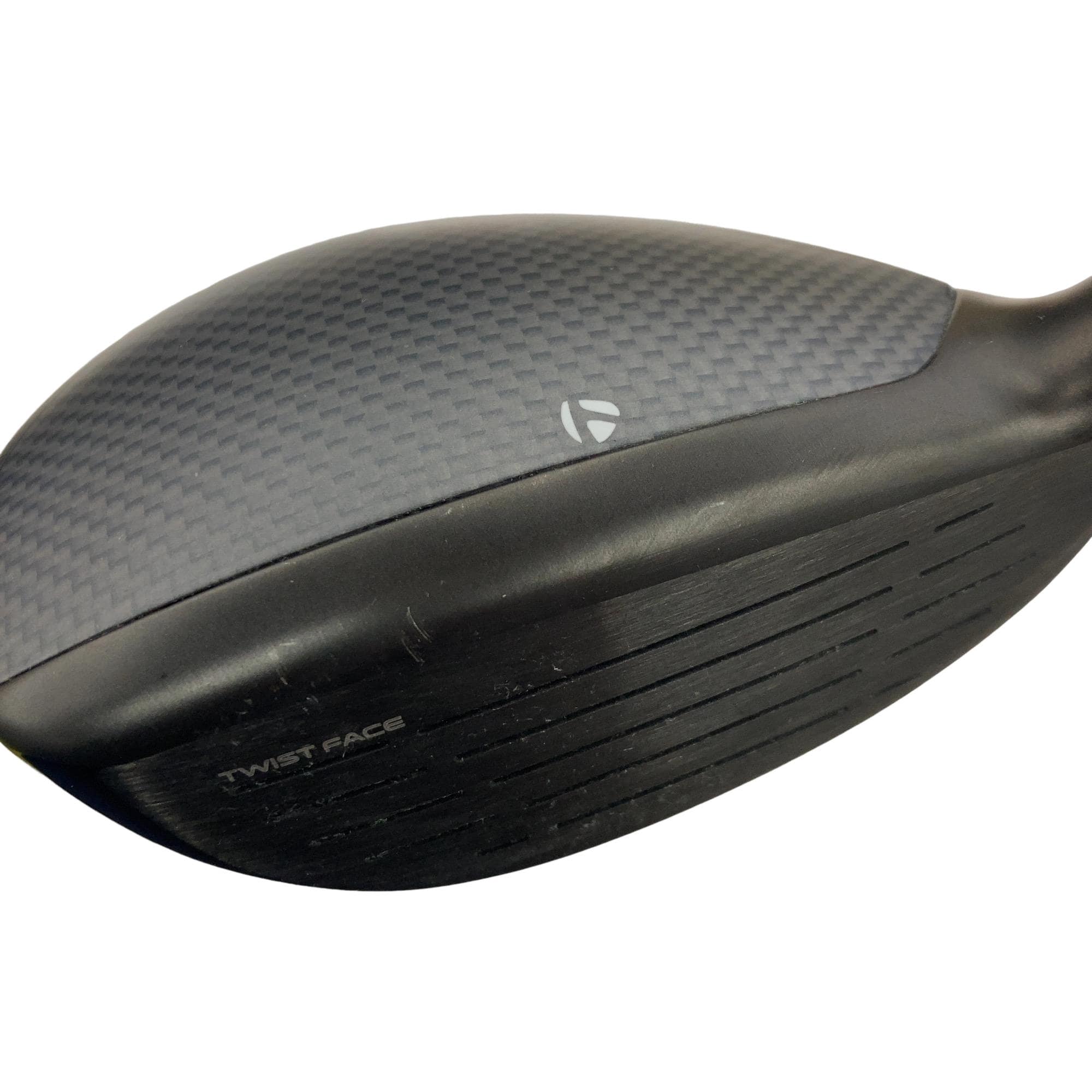 �p���R�T�@�l�`�w�@�t�S