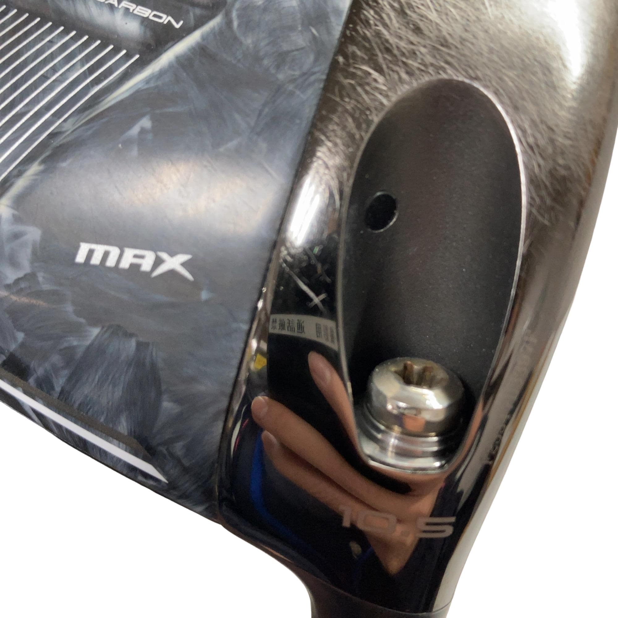 �o�`�q�`�c�x�l�@�`���@�r�l�n�j�d�@�l�`�w�@�P�O�D�T°