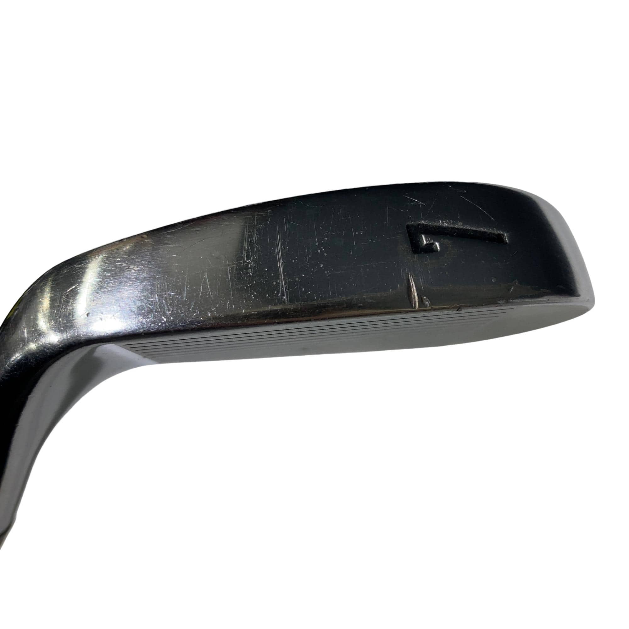 �w�@�e�n�q�f�d�c�@�r�s�`�q�@�U�r�i���{���F�U�{�Z�b�g�j