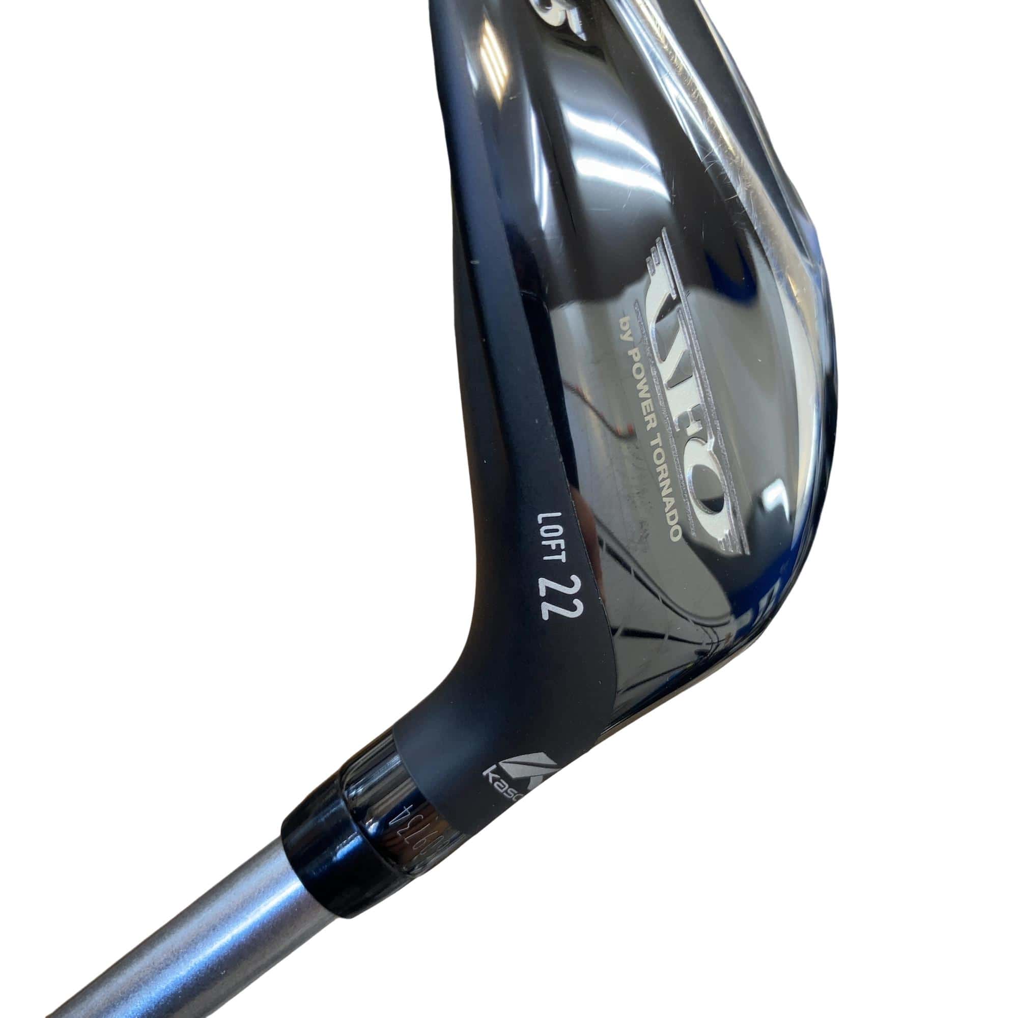 �o�n�v�d�q�@�s�n�q�m�`�c�n�@�t�e�n�@�`�h�q�@�T�T