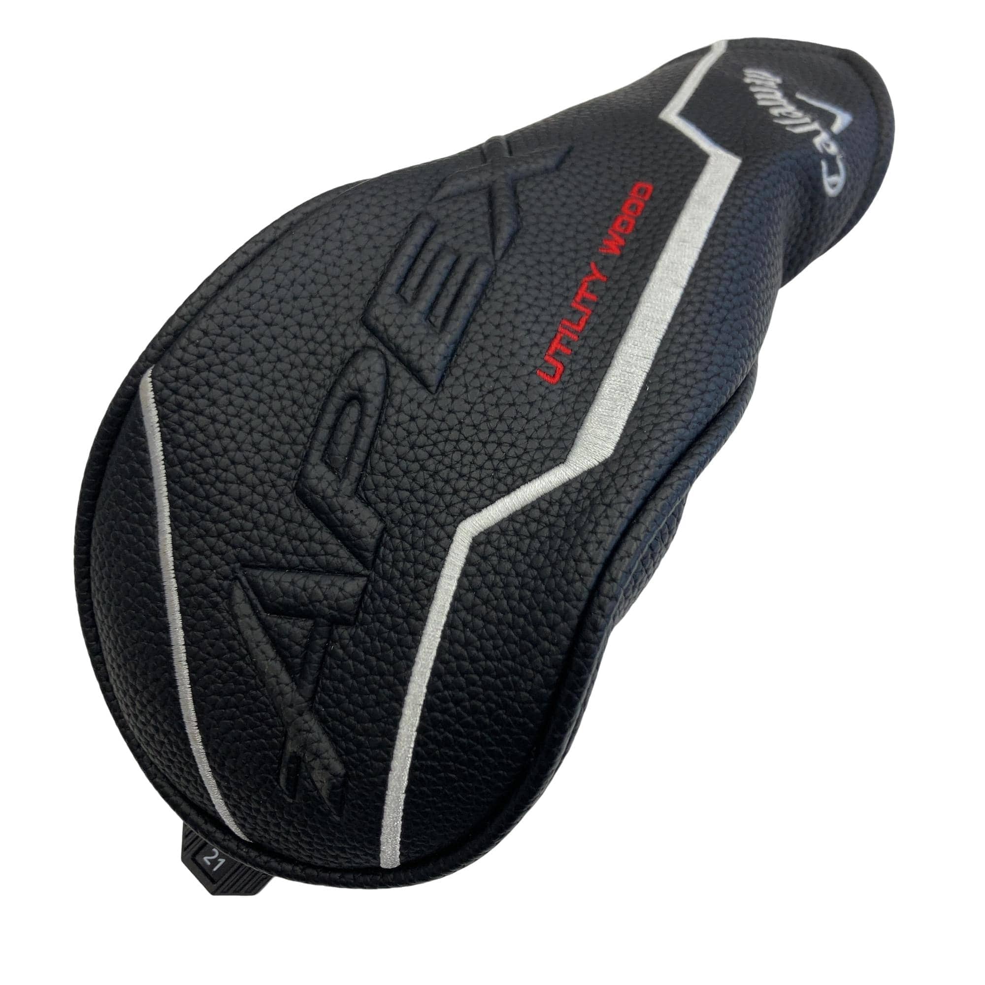 �`�o�d�w�@�t�v�i�Q�O�Q�U�j�@�Q�P°