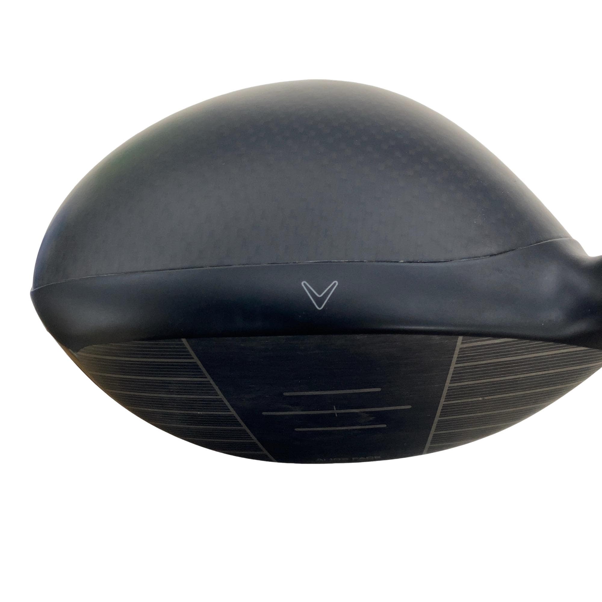 �d�k�x�s�d�@�@�X°